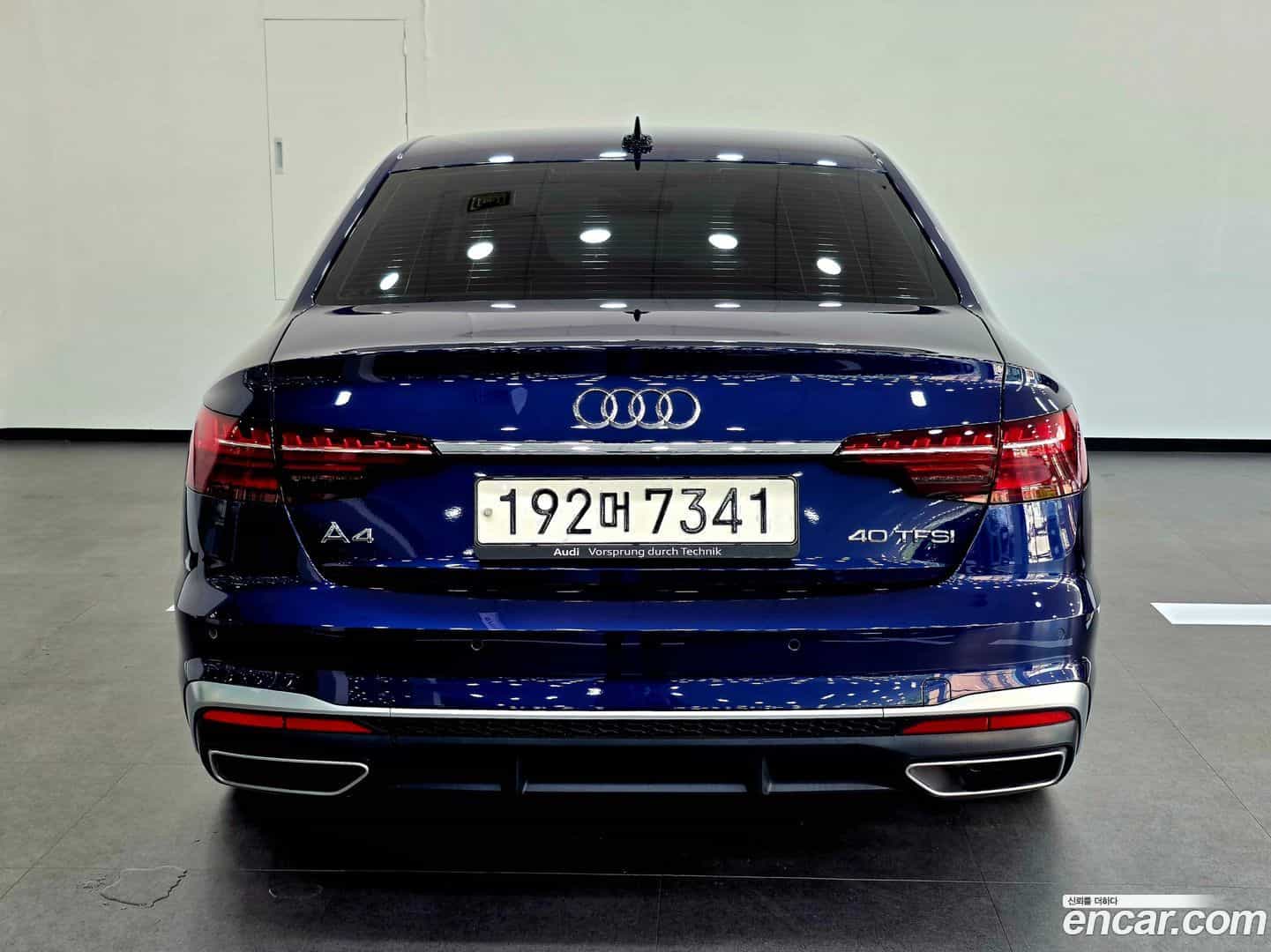 A4 Audi 2023.11-OUTER-004