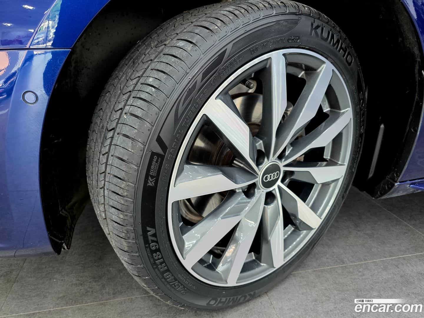 A4 Audi 2023.11-OUTER-005