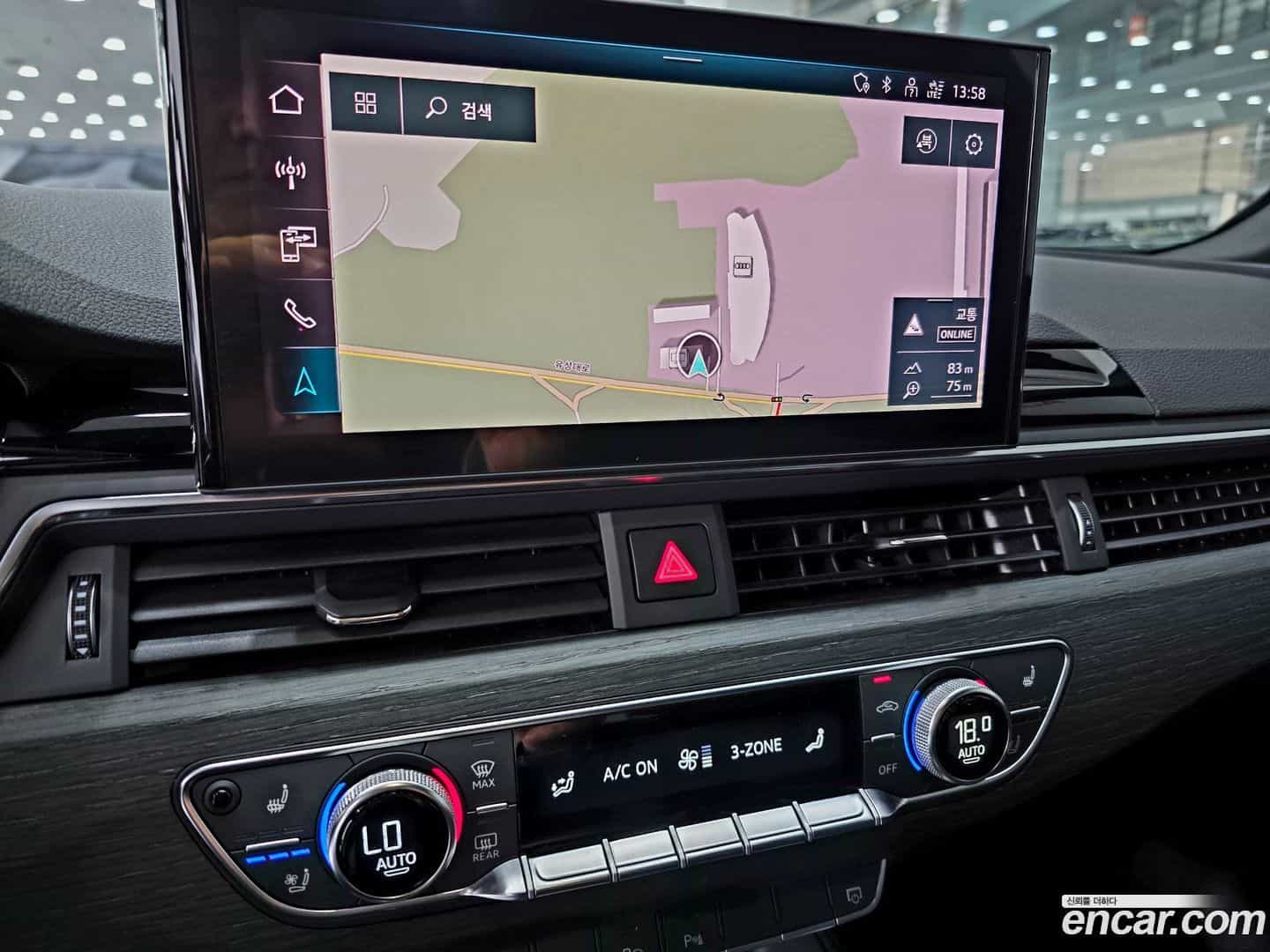 A4 Audi 2023.11-OPTION-015