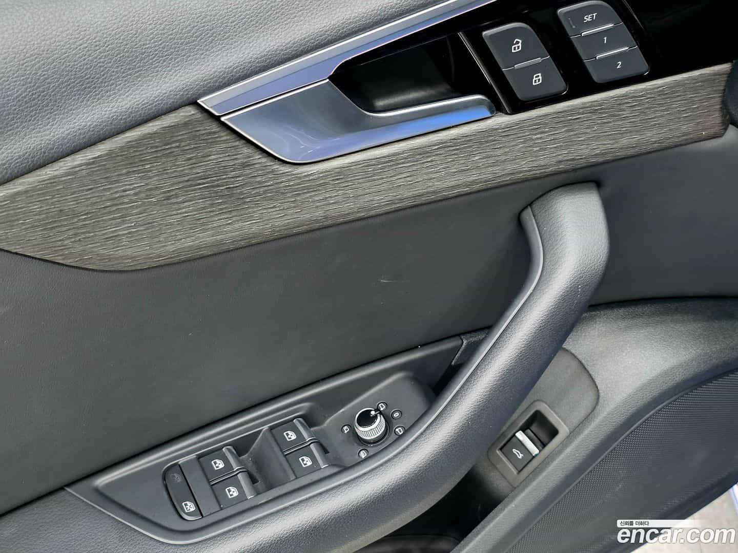 A4 Audi 2023.11-OPTION-016