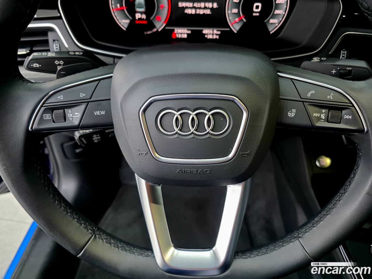 A4 Audi 2023.11-OPTION-018