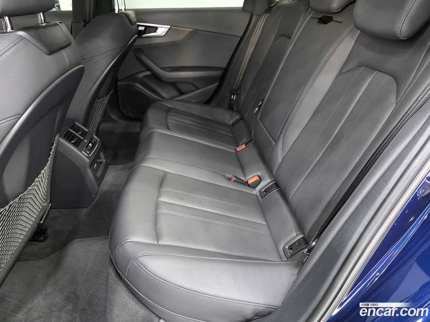 A4 Audi 2023.11-OPTION-021