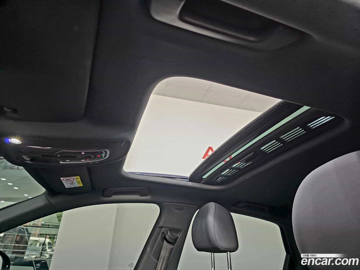 A4 Audi 2023.11-OPTION-022