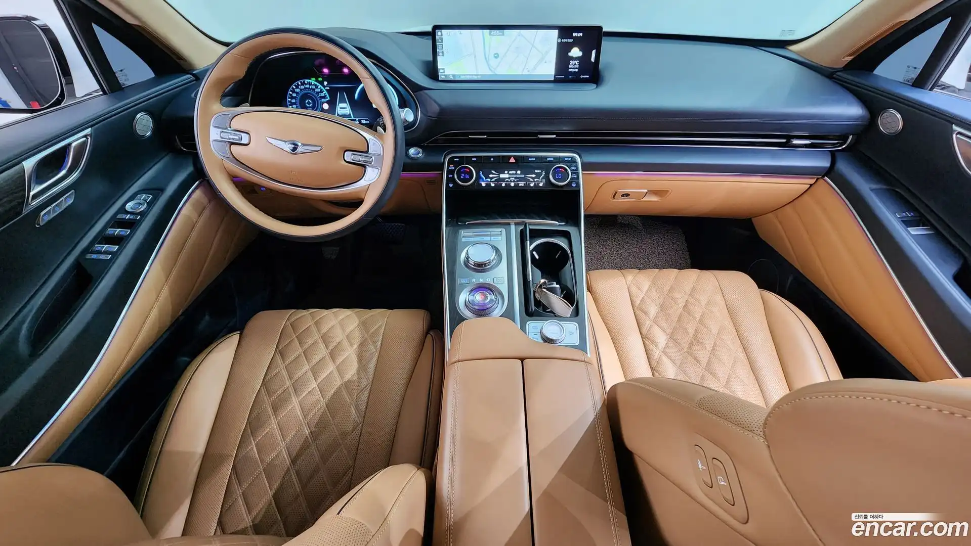 GV80 Genesis 2023.1-INNER-007