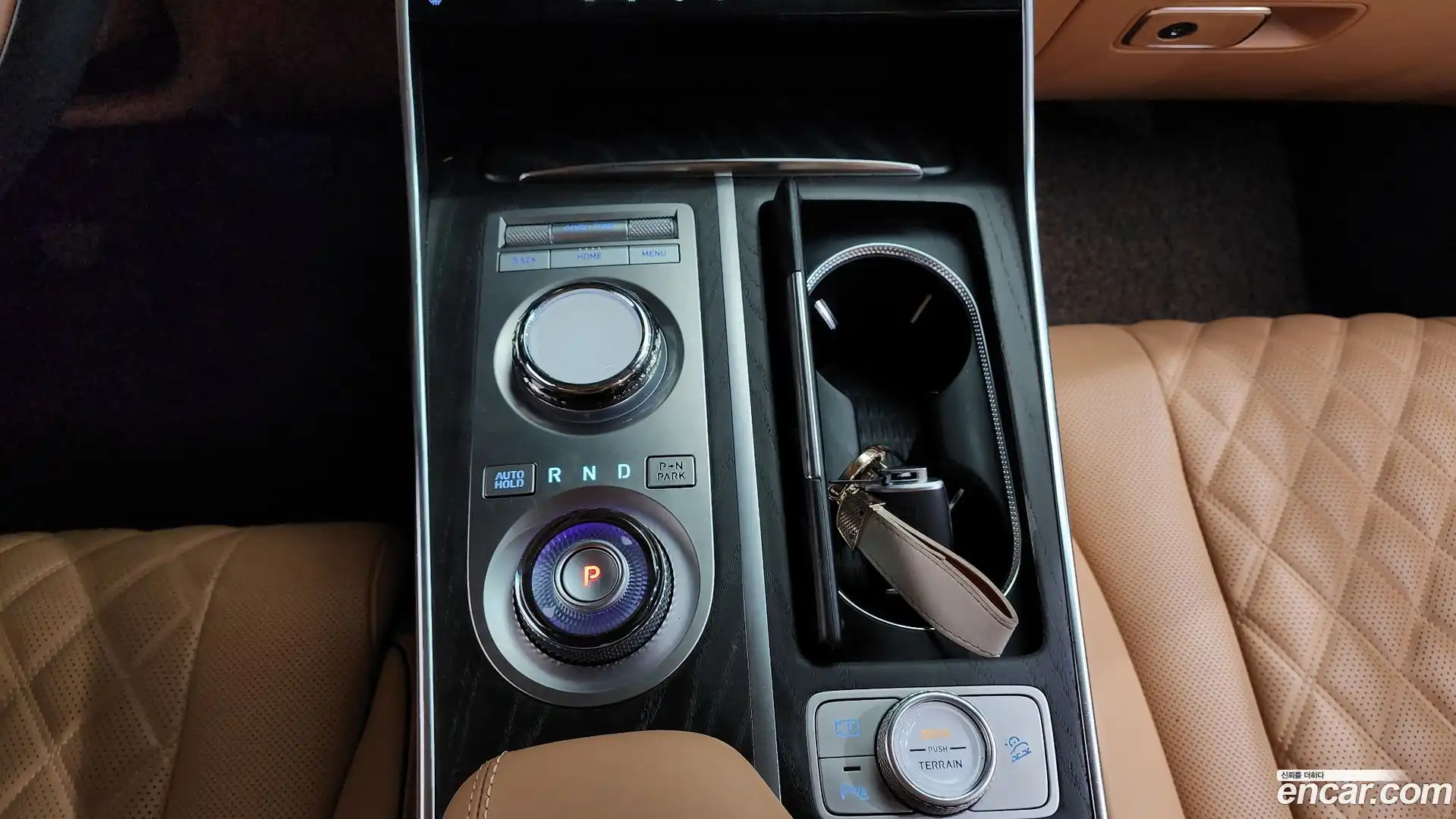 GV80 Genesis 2023.1-INNER-009