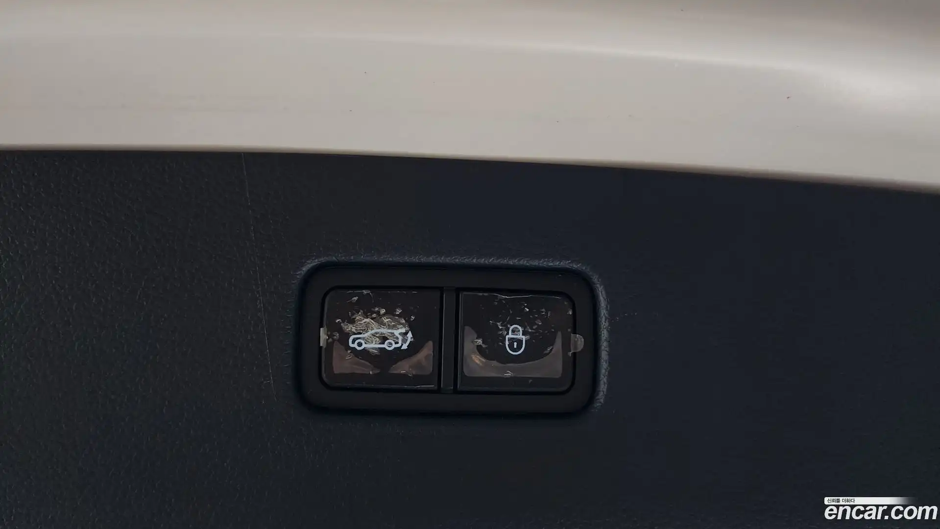 GV80 Genesis 2023.1-OPTION-021