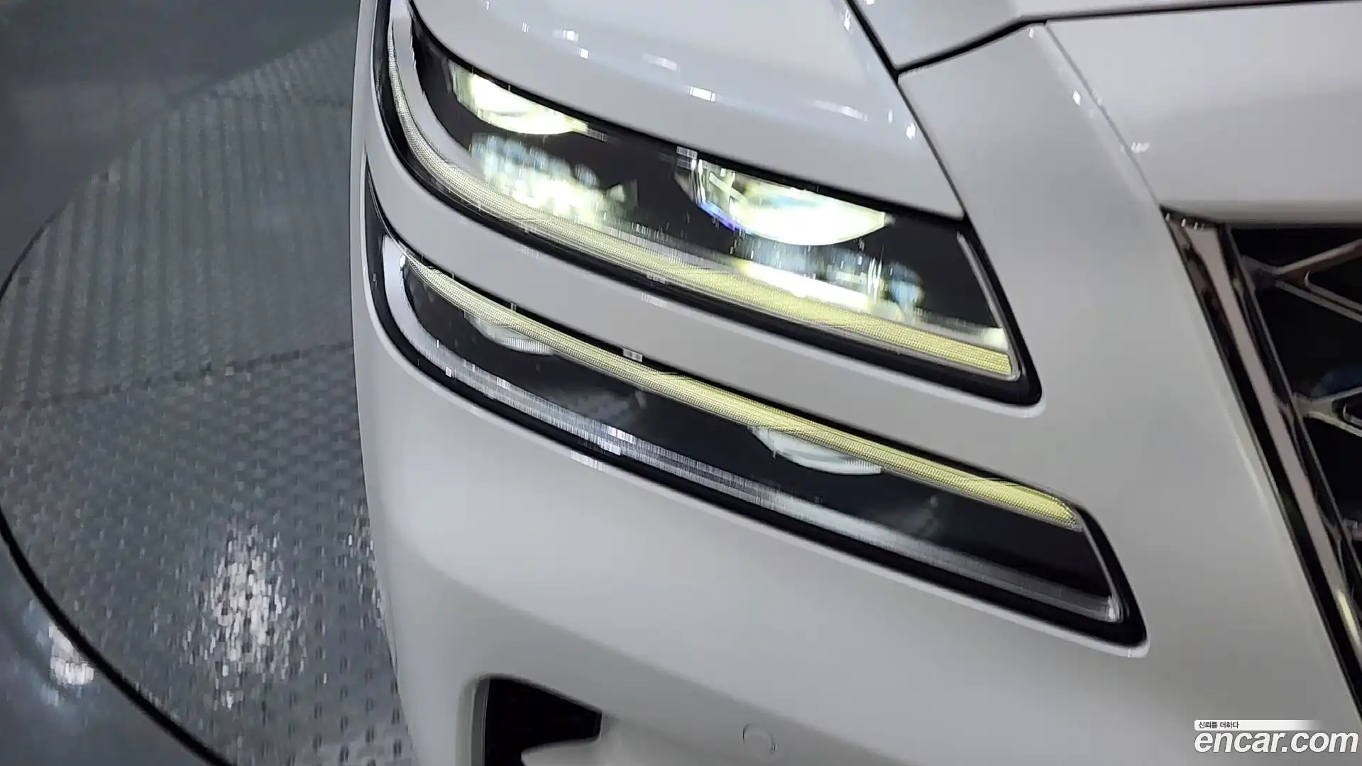 GV80 Genesis 2023.1-OUTER-032