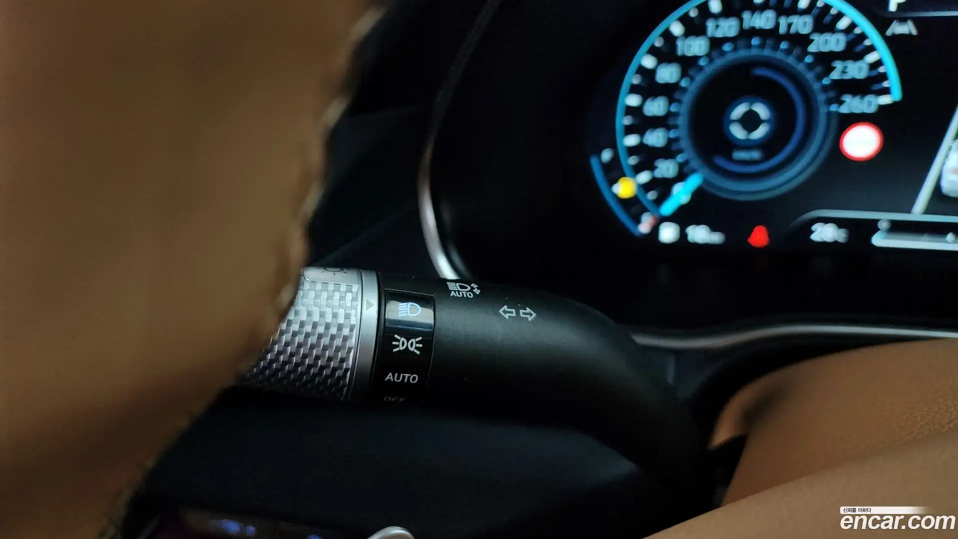 GV80 Genesis 2023.1-OPTION-043