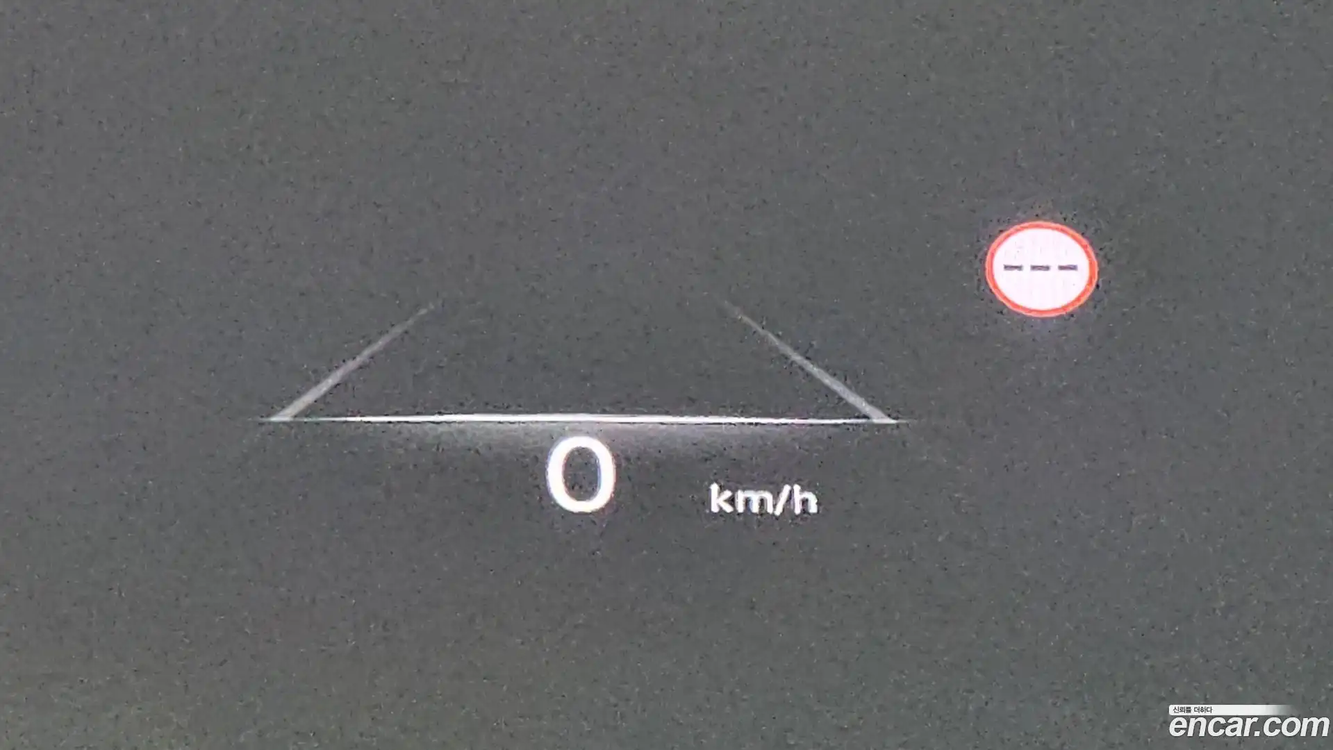 GV80 Genesis 2023.1-OPTION-045