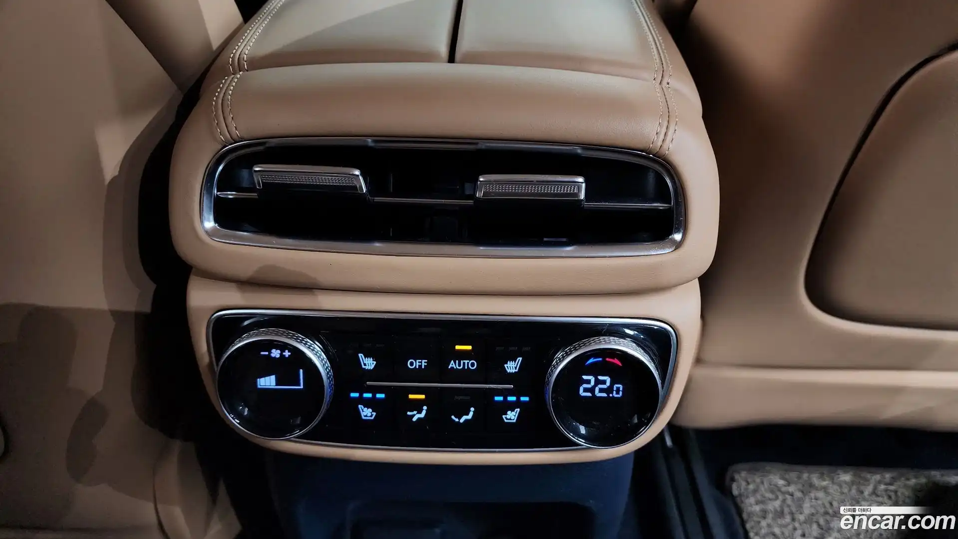 GV80 Genesis 2023.1-OPTION-050