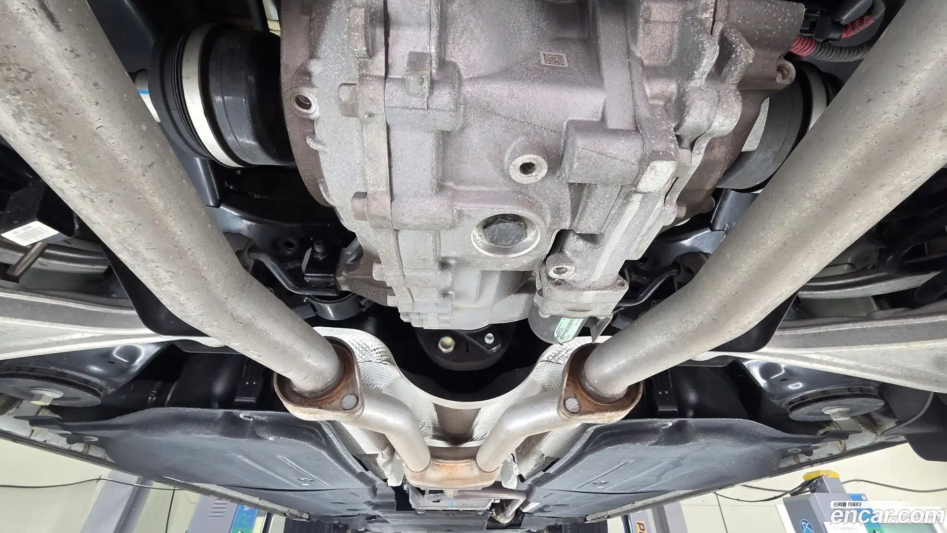 GV80 Genesis 2023.1-OPTION-053