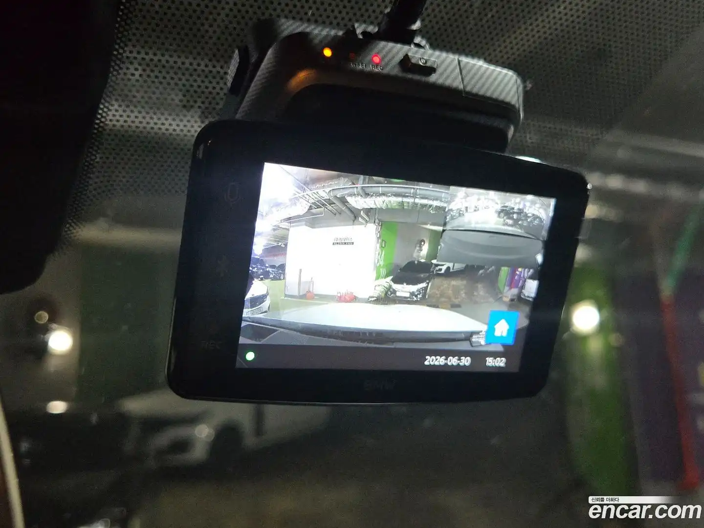 5-Series BMW 2025.6-INNER-010