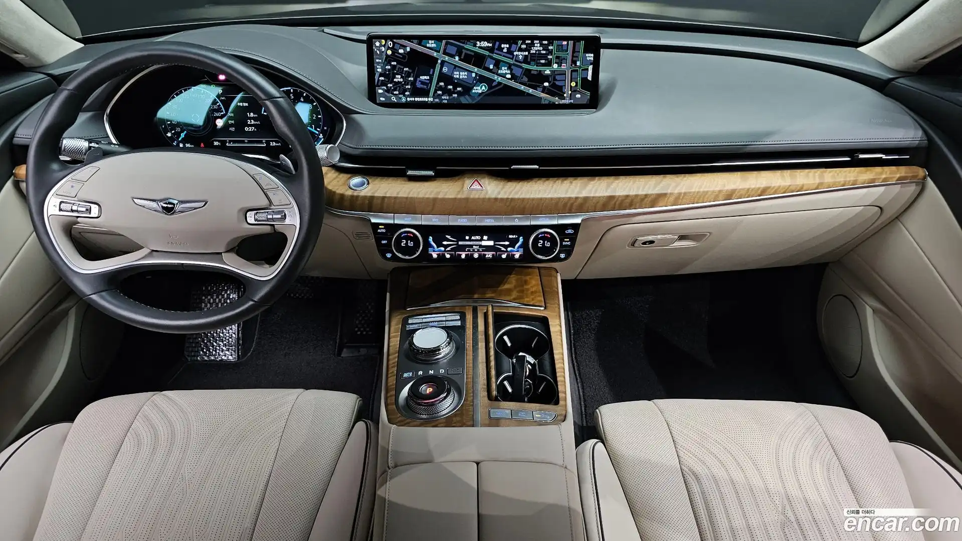 G80 Genesis 2023.5-INNER-007
