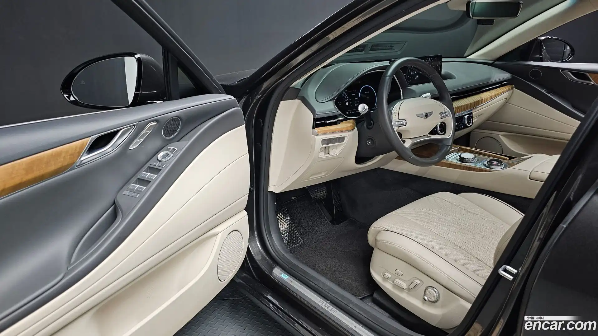 G80 Genesis 2023.5-OPTION-015