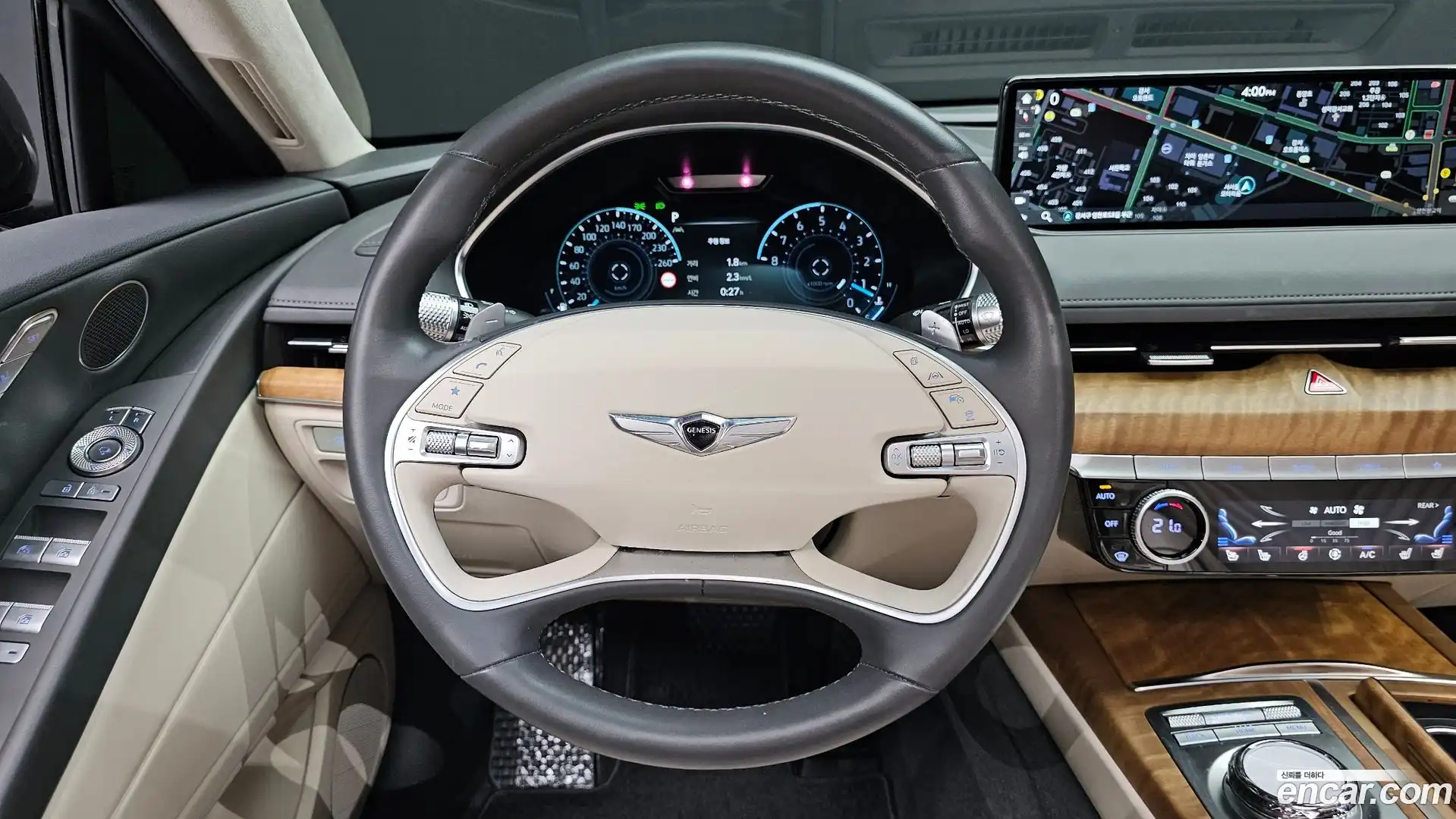 G80 Genesis 2023.5-OPTION-017