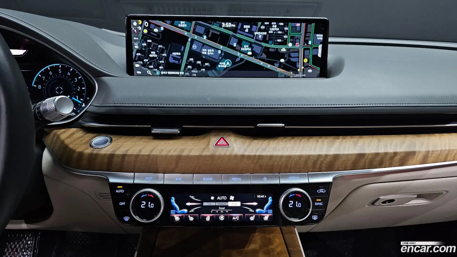 G80 Genesis 2023.5-OPTION-018