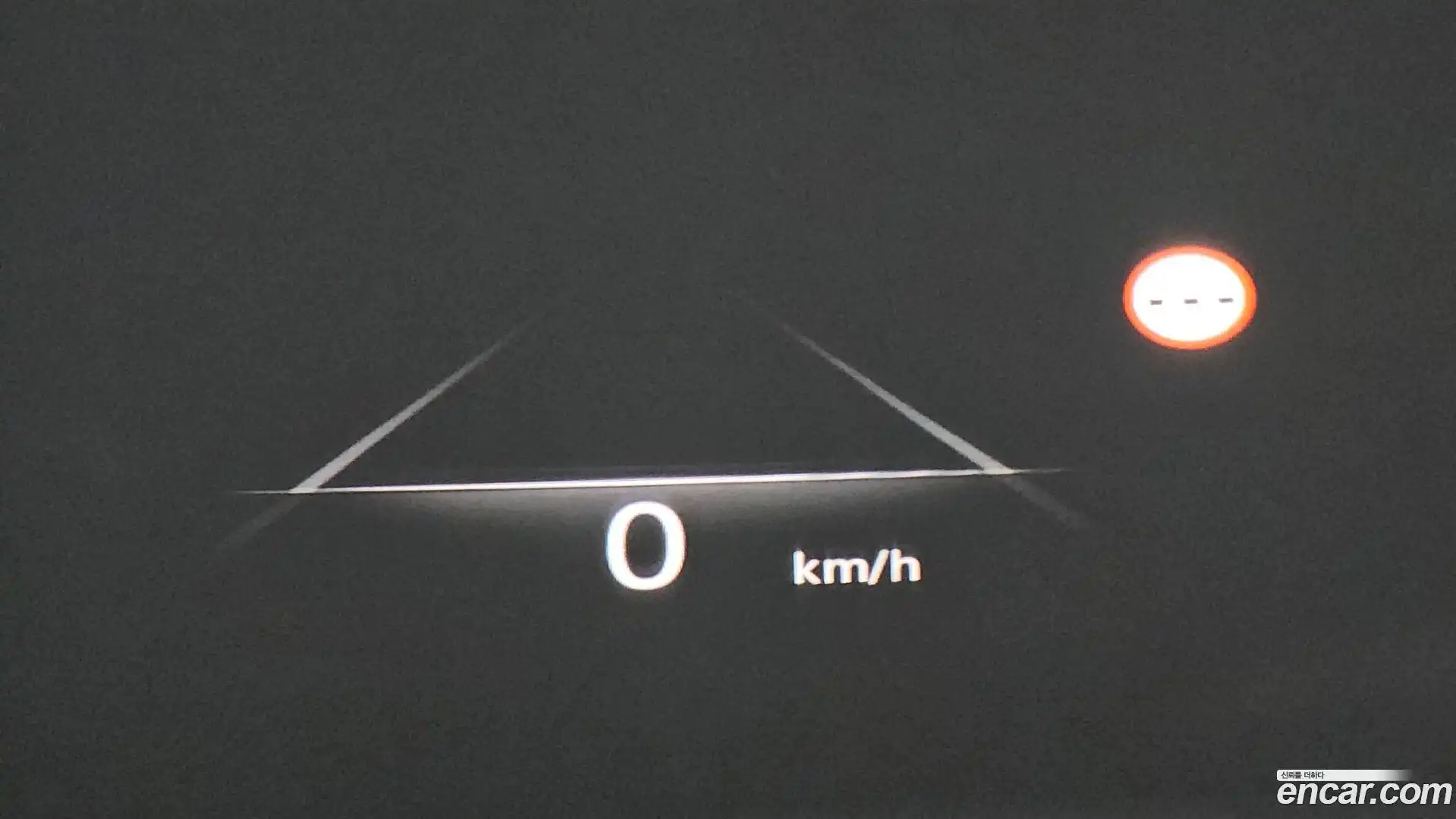 G80 Genesis 2023.5-OPTION-022