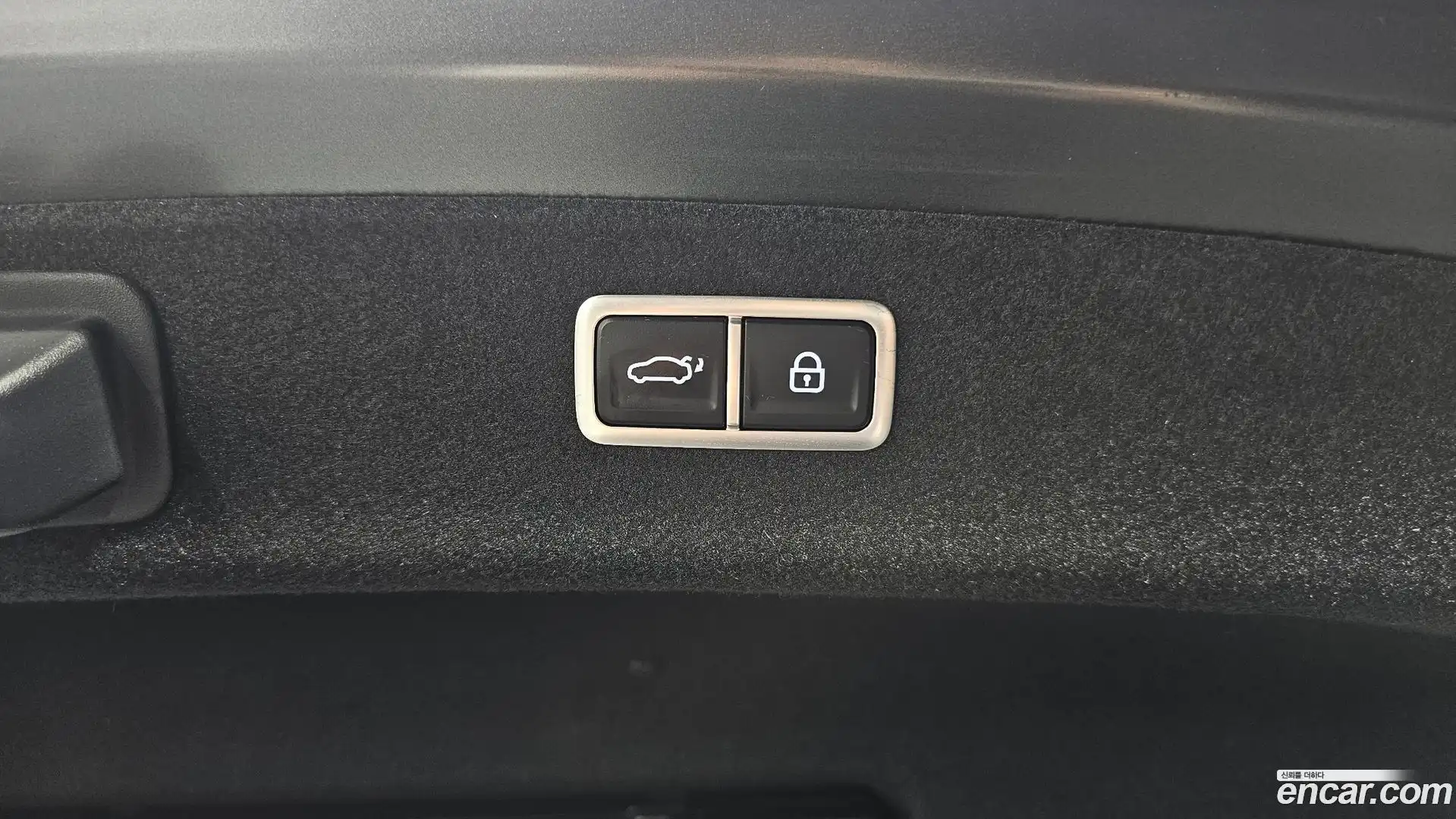 G80 Genesis 2023.5-OPTION-047