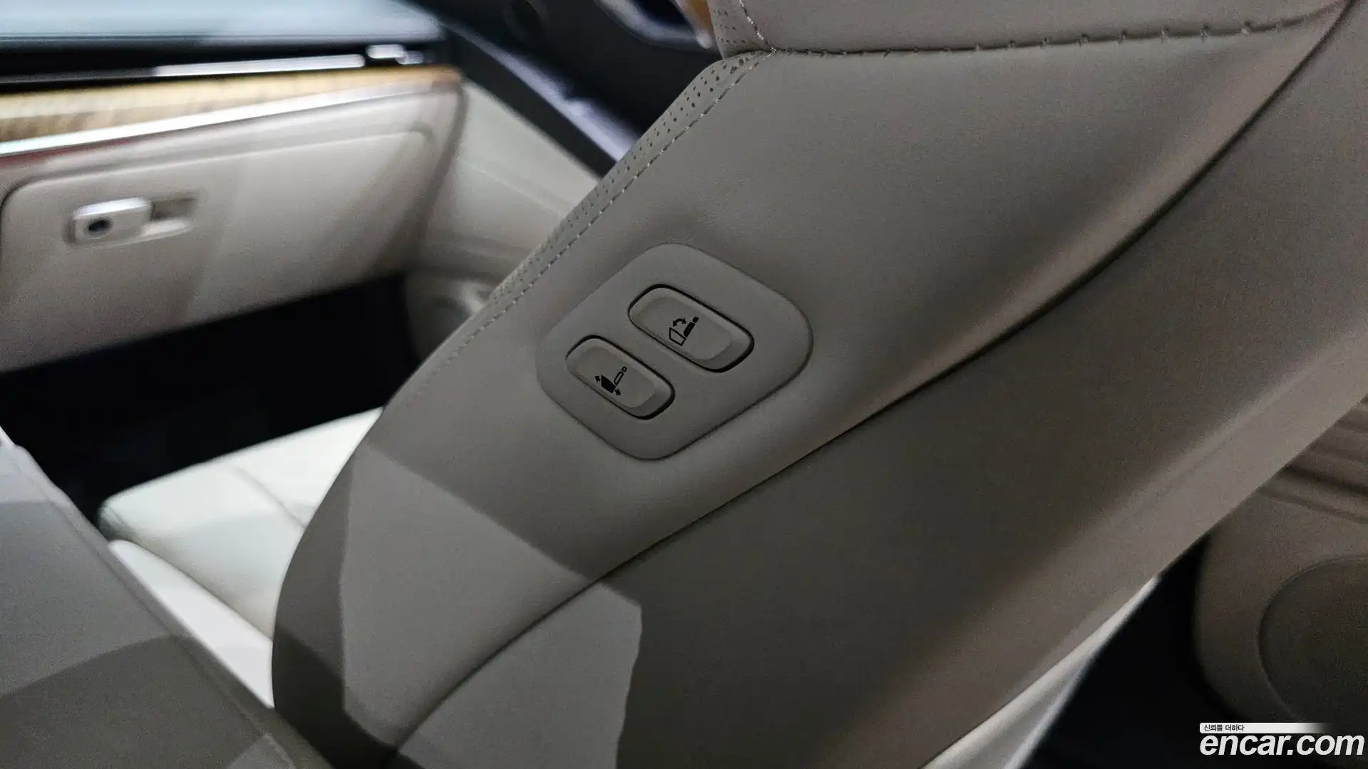 G80 Genesis 2023.5-OPTION-049