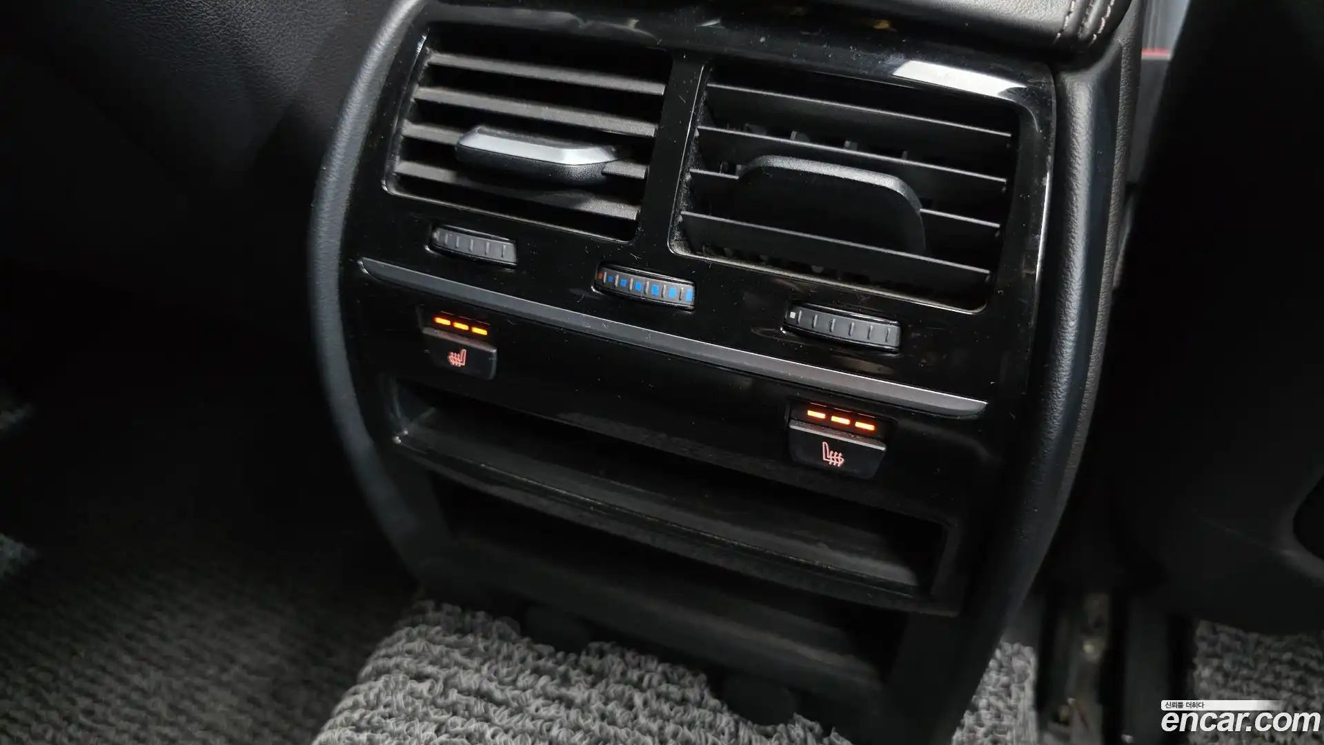 5-Series BMW 2018.5-OPTION-022