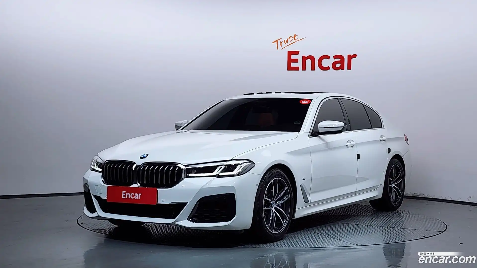 5-Series BMW 2022.4-OUTER-001