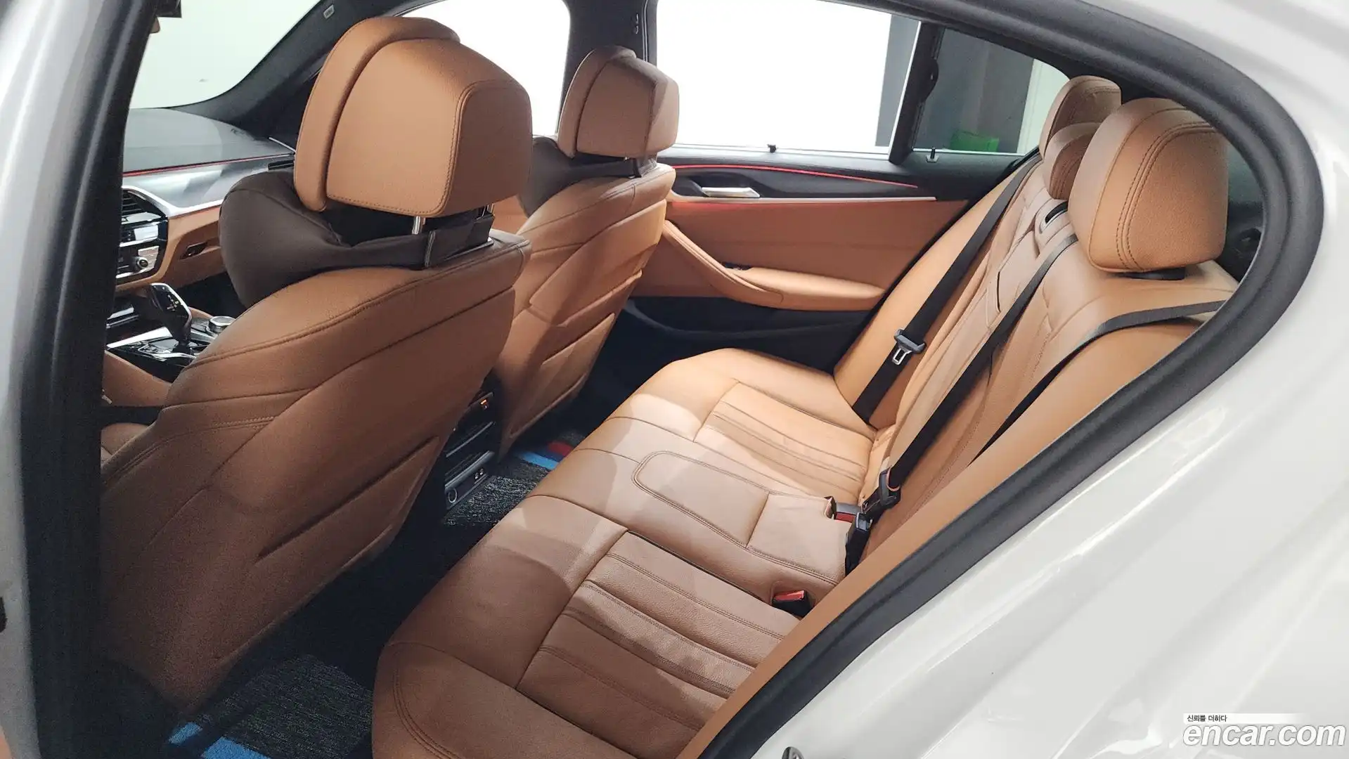 5-Series BMW 2022.4-OPTION-024