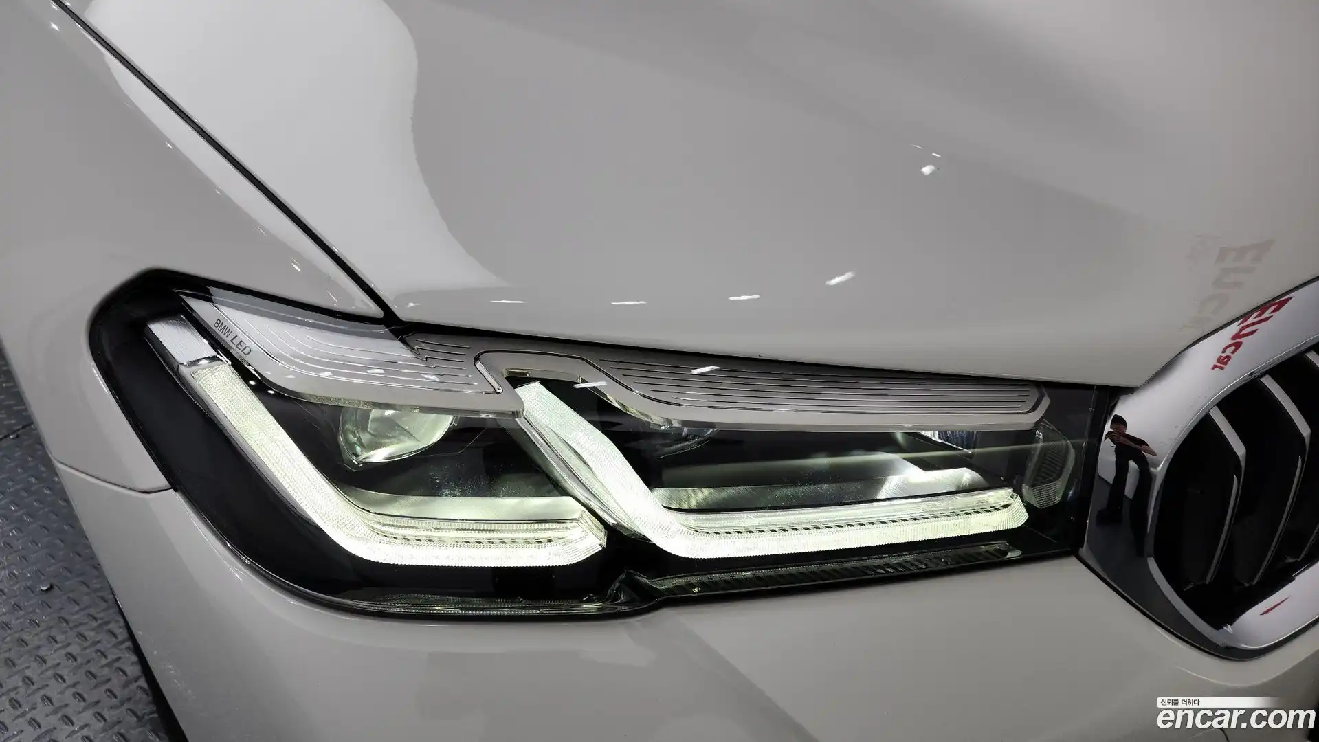 5-Series BMW 2022.4-OUTER-032