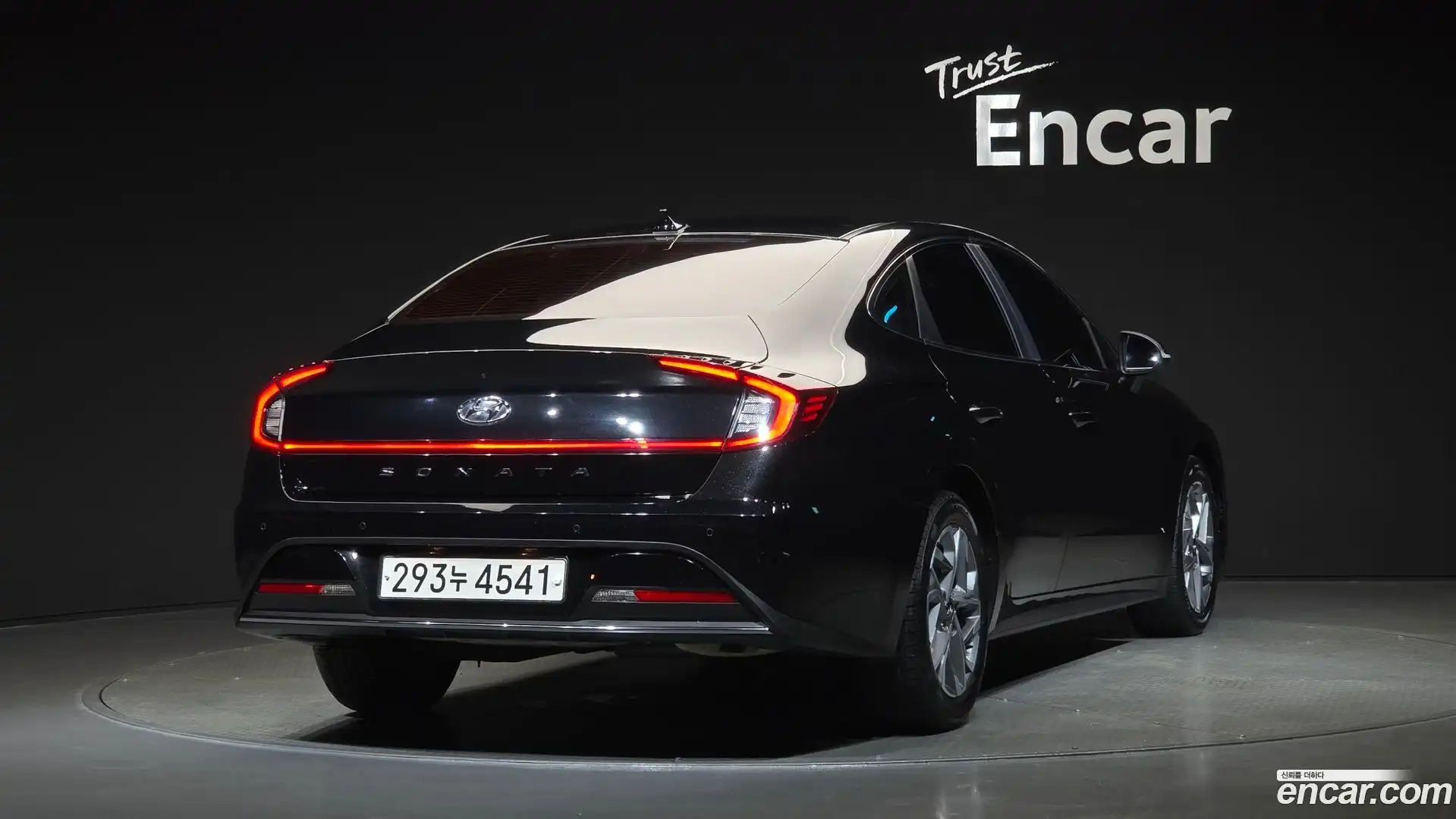 Sonata Hyundai 2020.6-OUTER-002