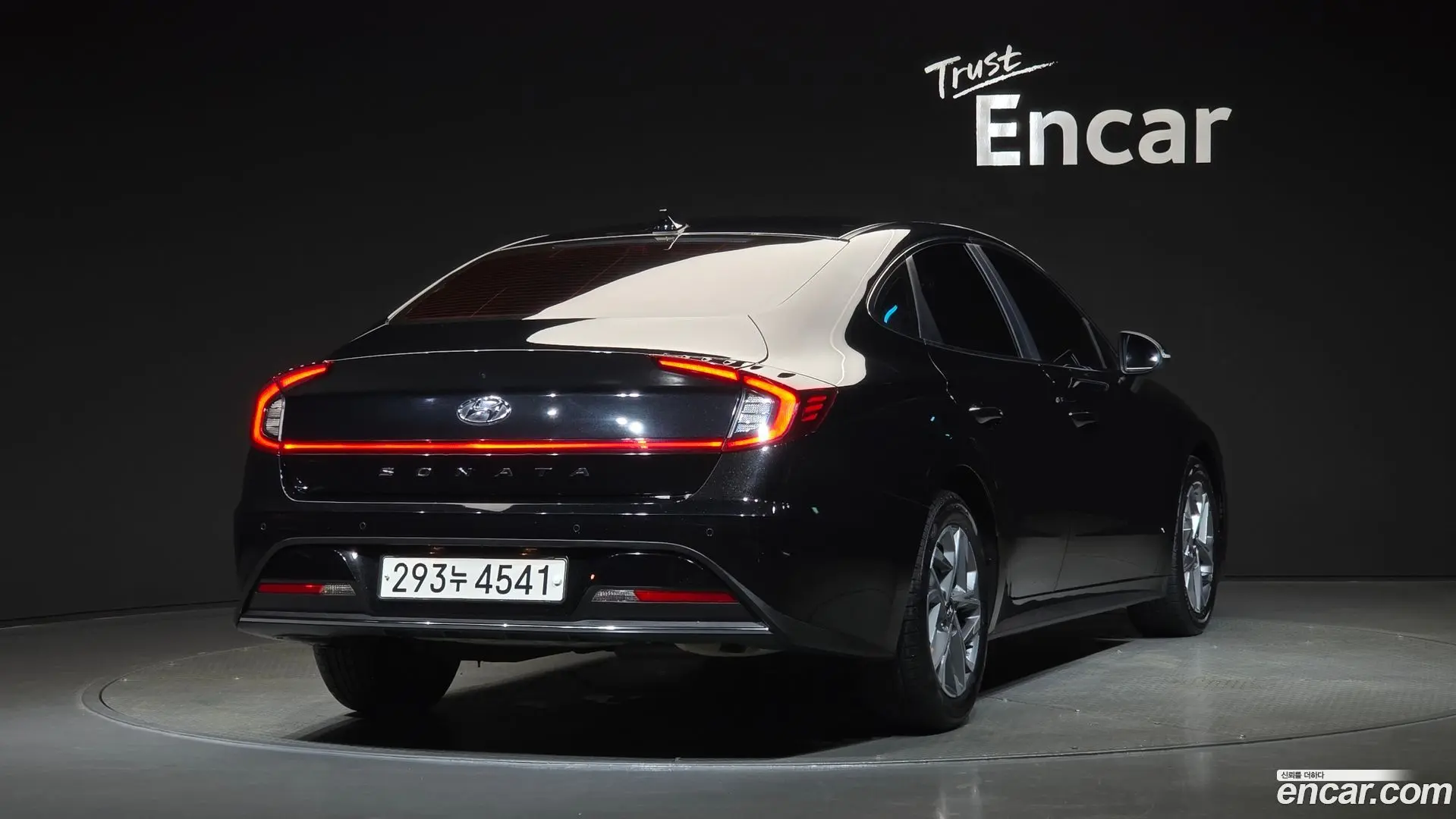 Main__Slider__Photo:Sonata Hyundai 2020.6-1