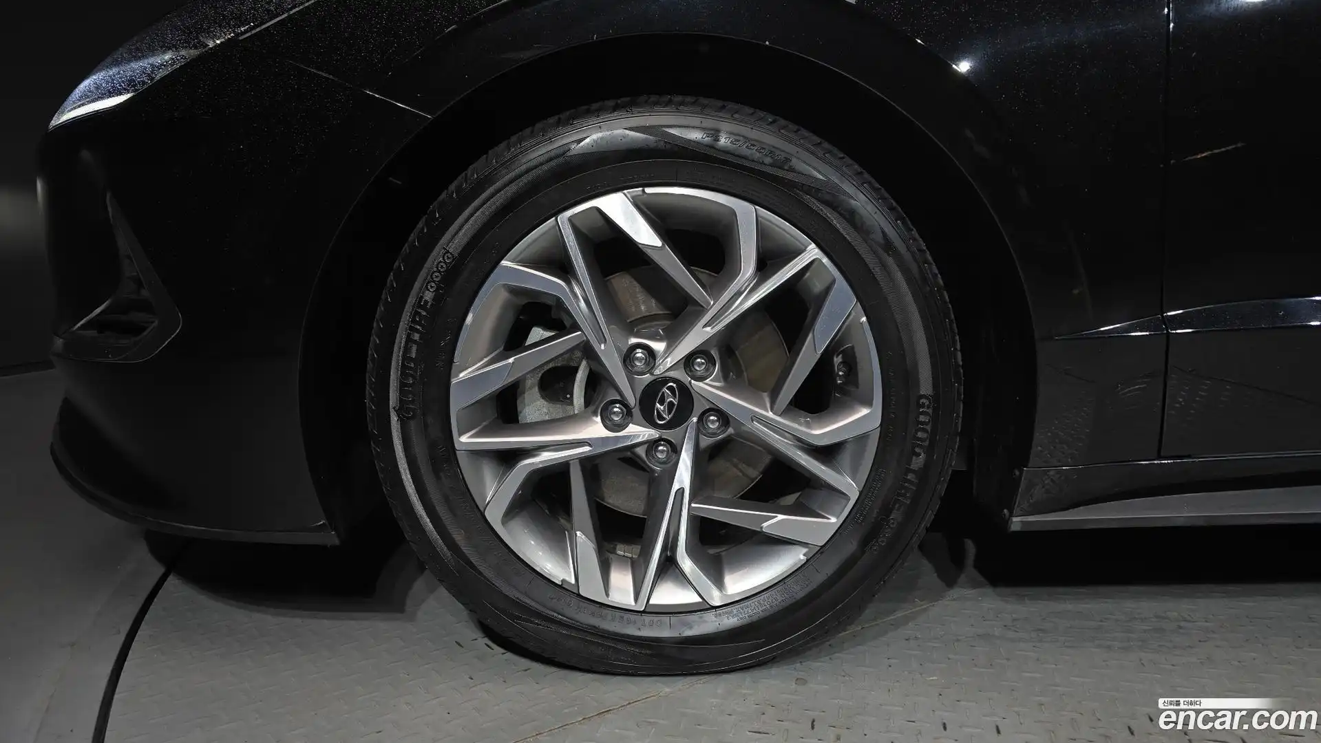 Sonata Hyundai 2020.6-OUTER-005