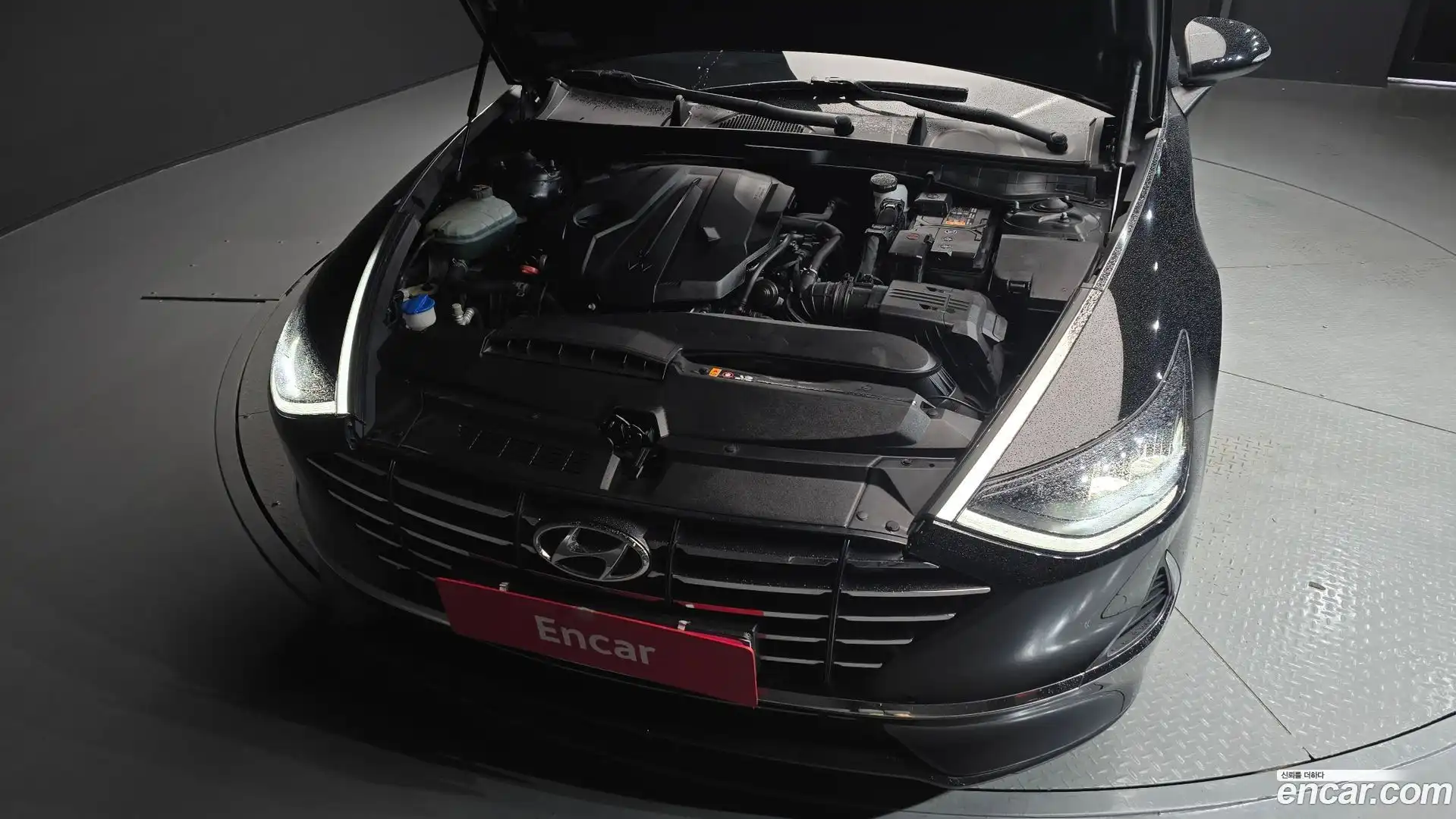Sonata Hyundai 2020.6-OUTER-006