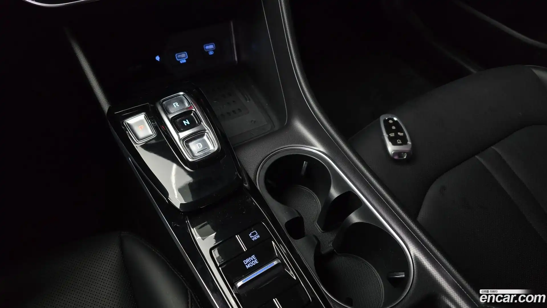 Sonata Hyundai 2020.6-INNER-009