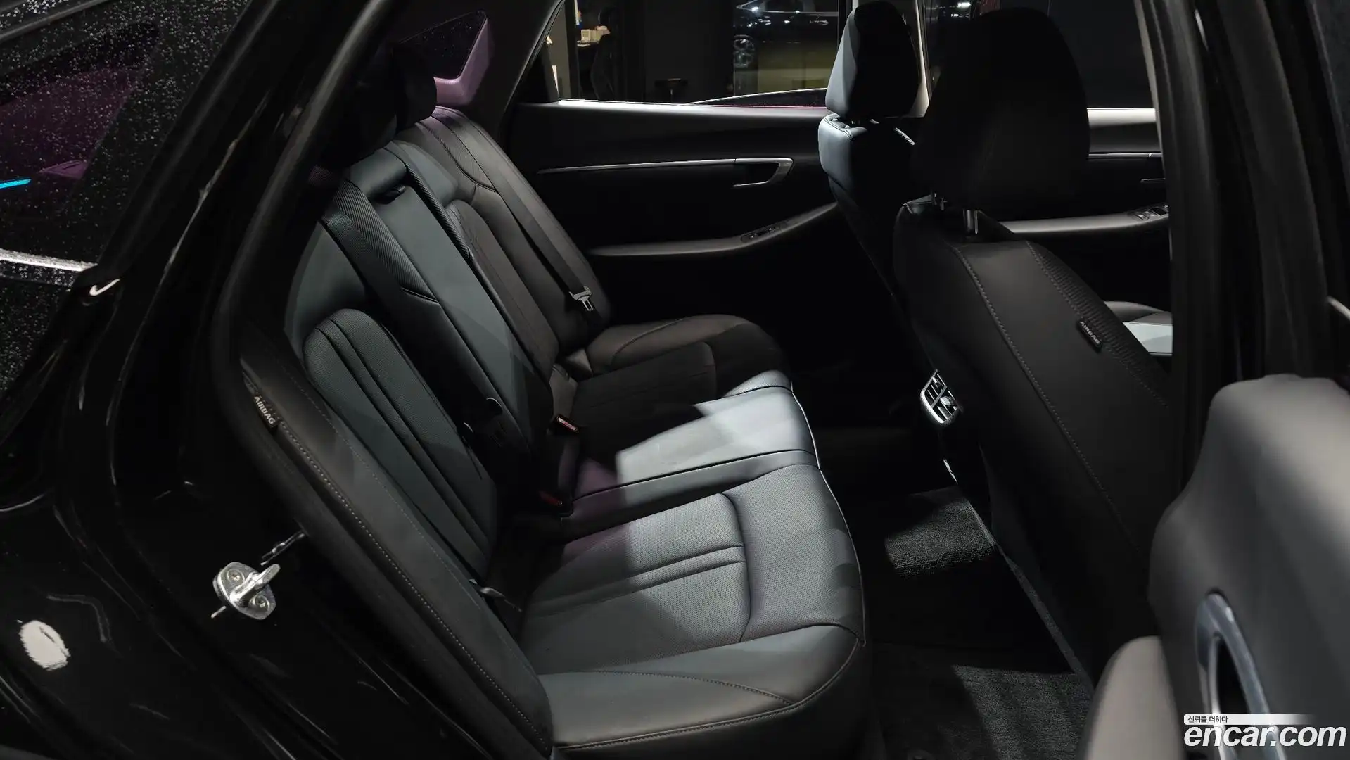 Sonata Hyundai 2020.6-OPTION-015