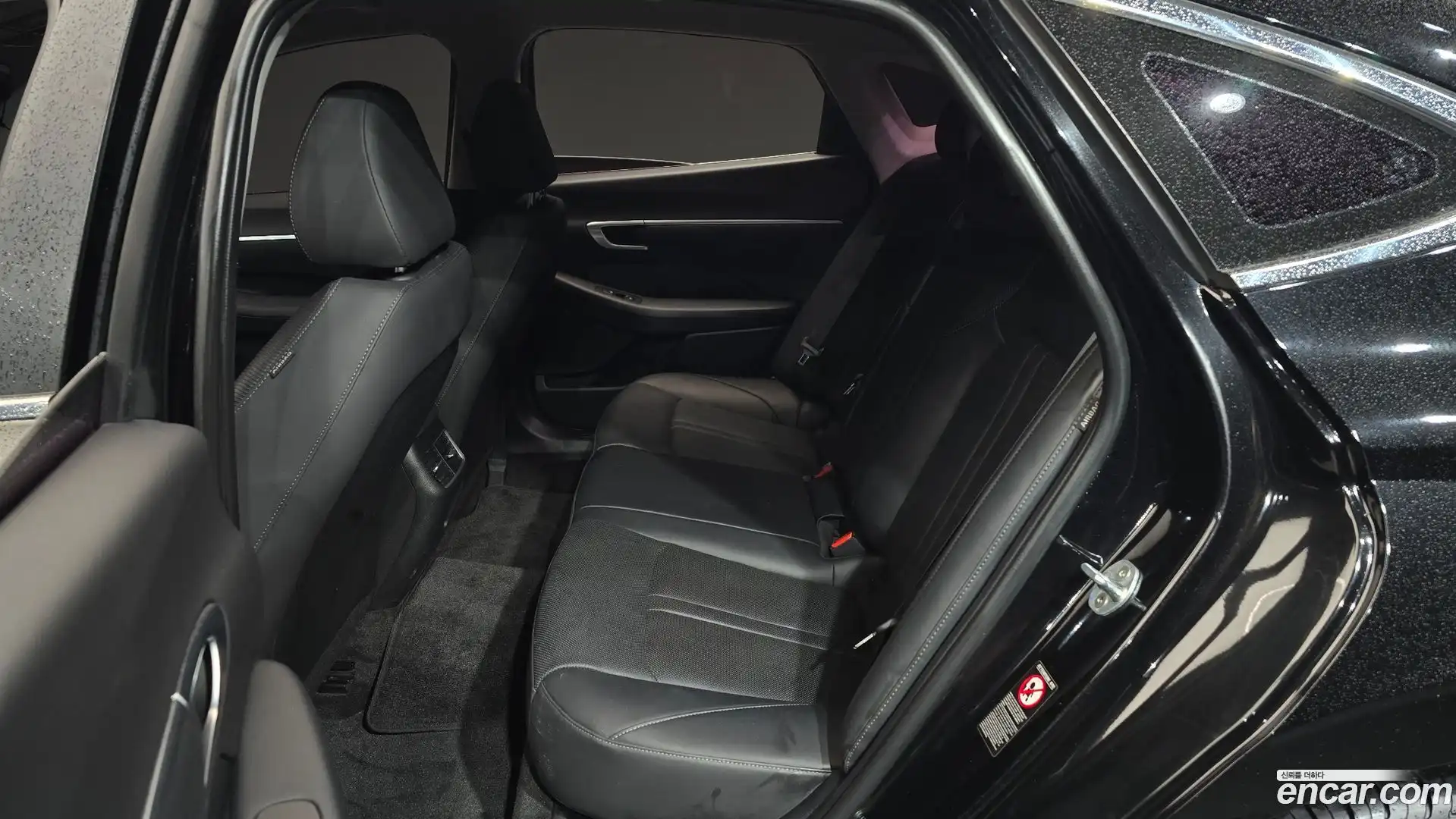 Sonata Hyundai 2020.6-OPTION-016