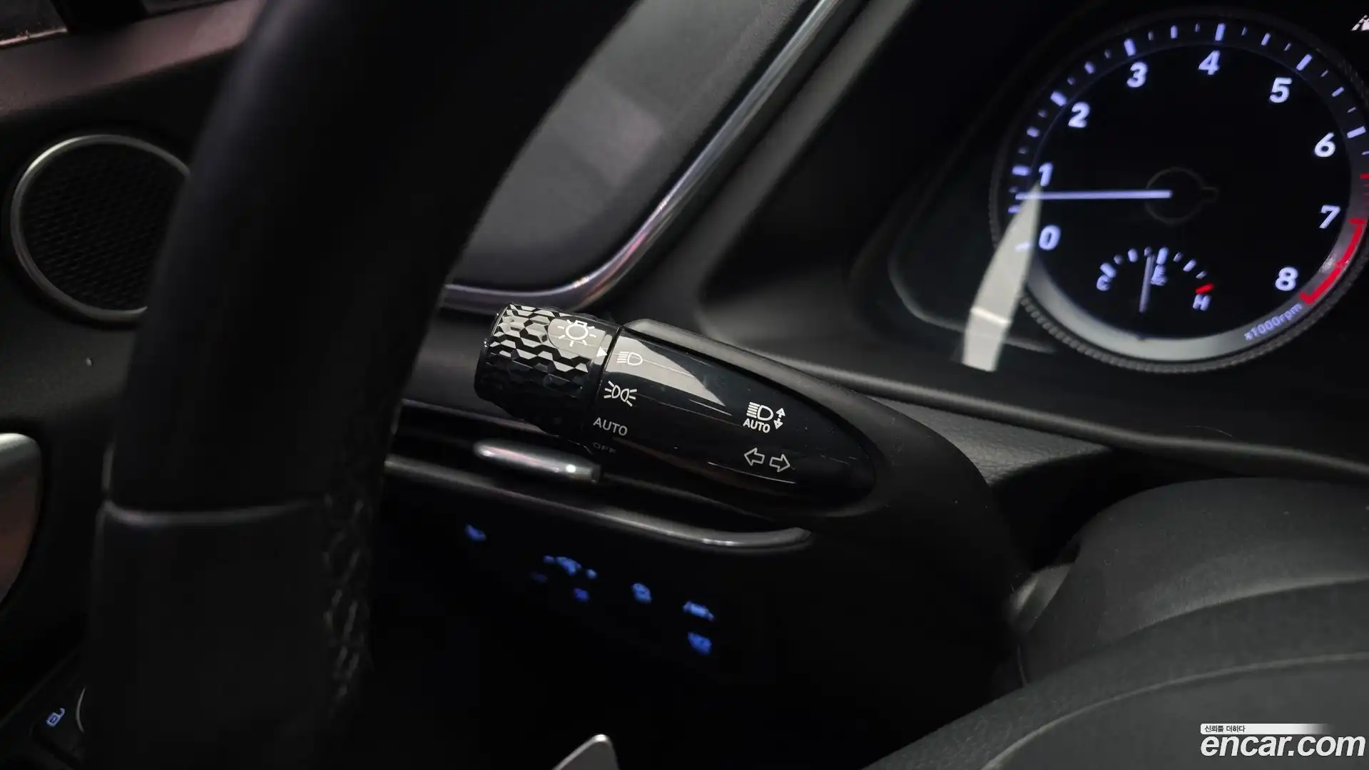 Sonata Hyundai 2020.6-OPTION-020