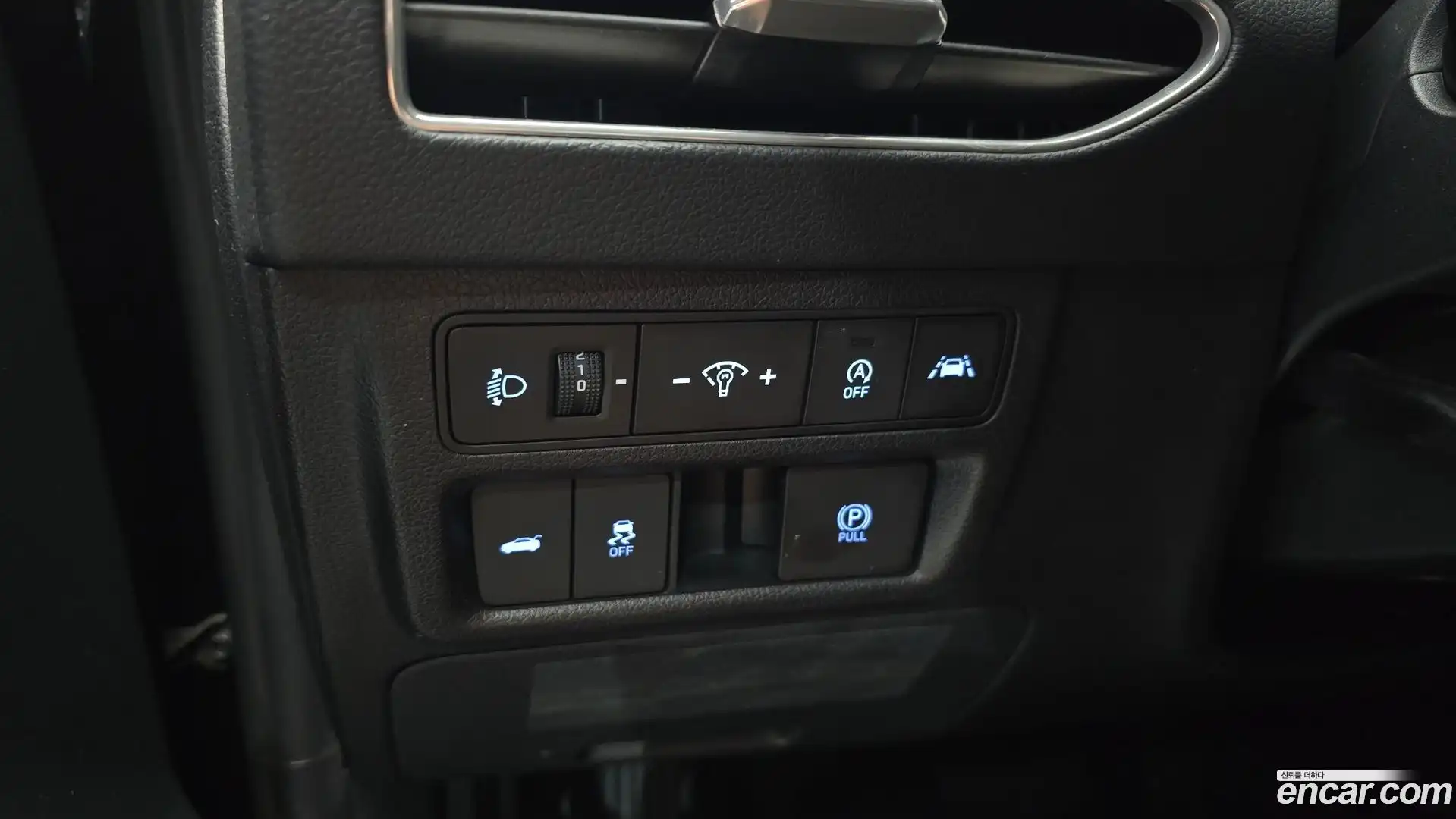 Sonata Hyundai 2020.6-OPTION-021