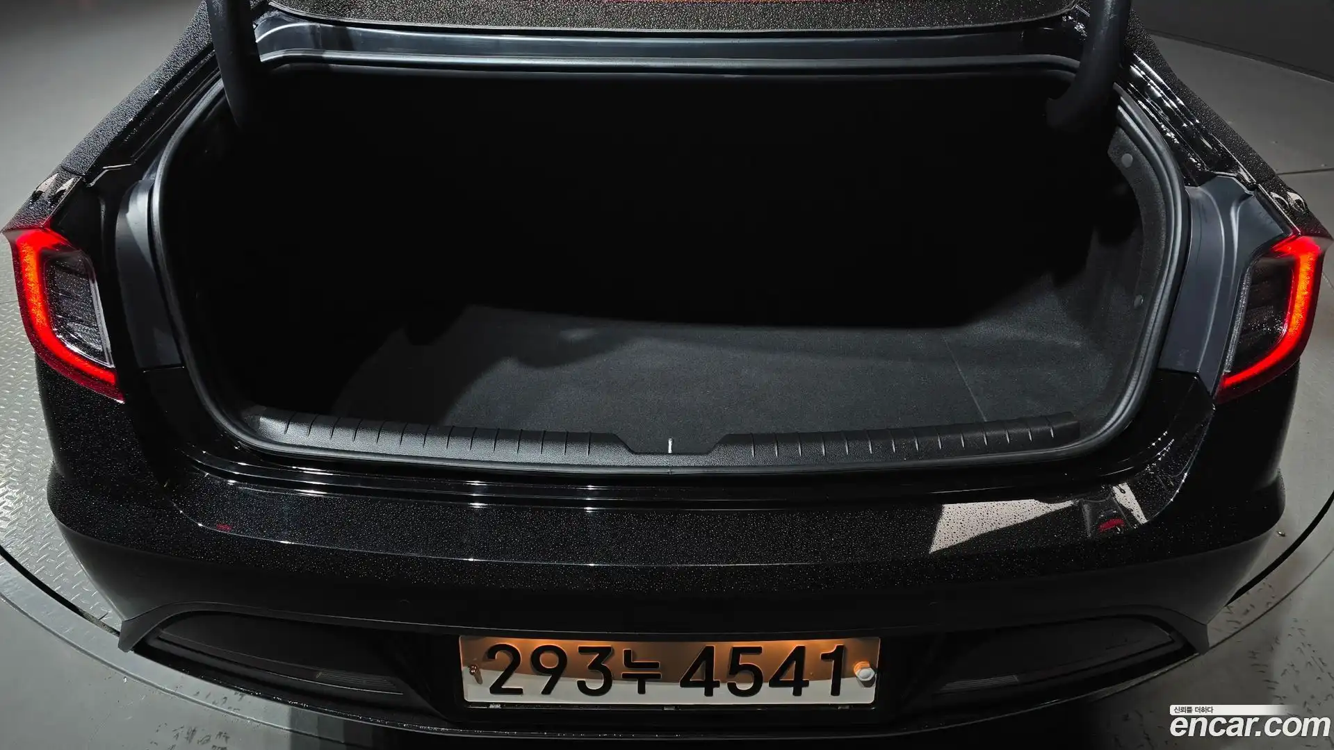 Sonata Hyundai 2020.6-OPTION-024