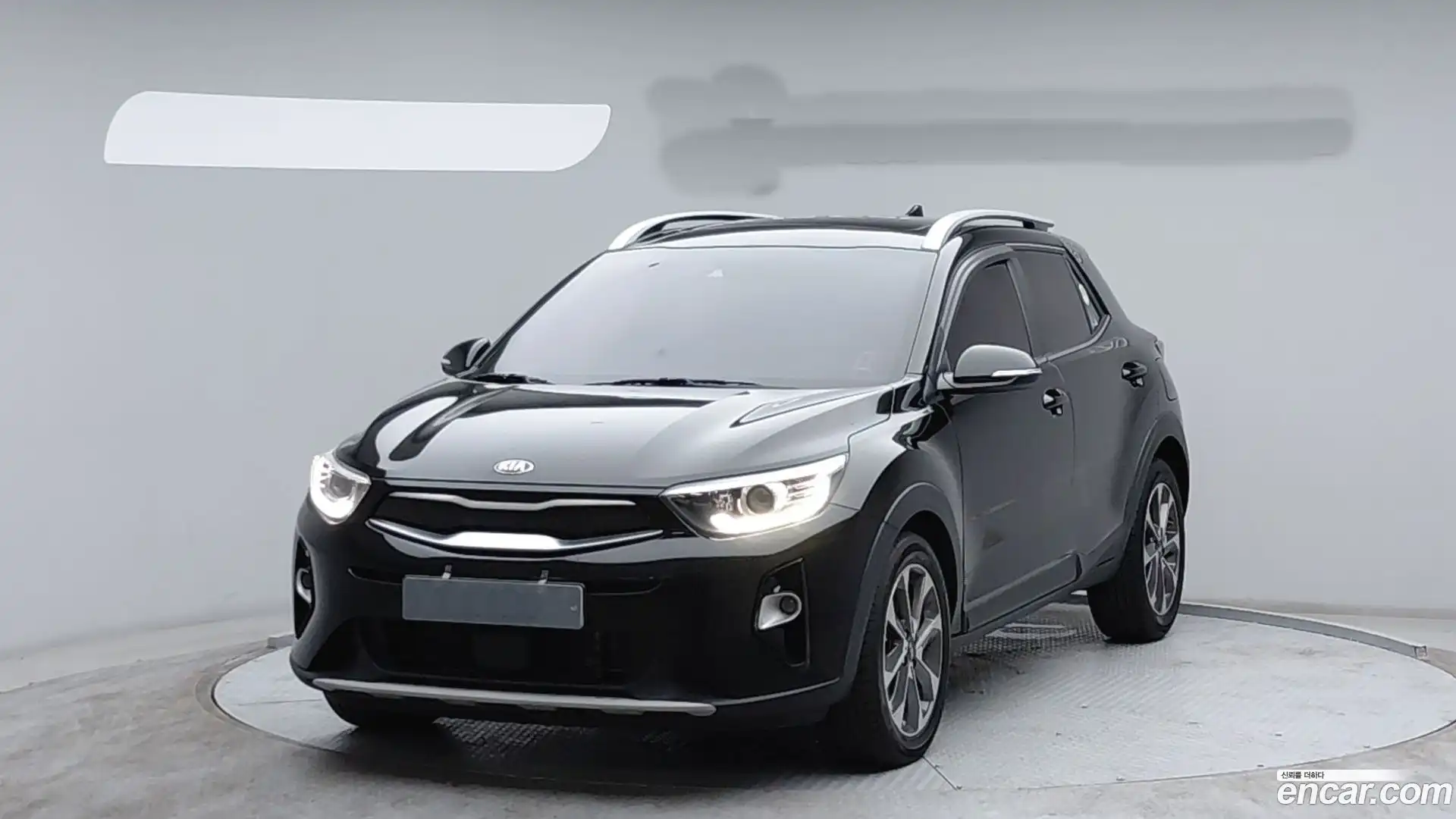 Stonic Kia 2019.0-OUTER-001