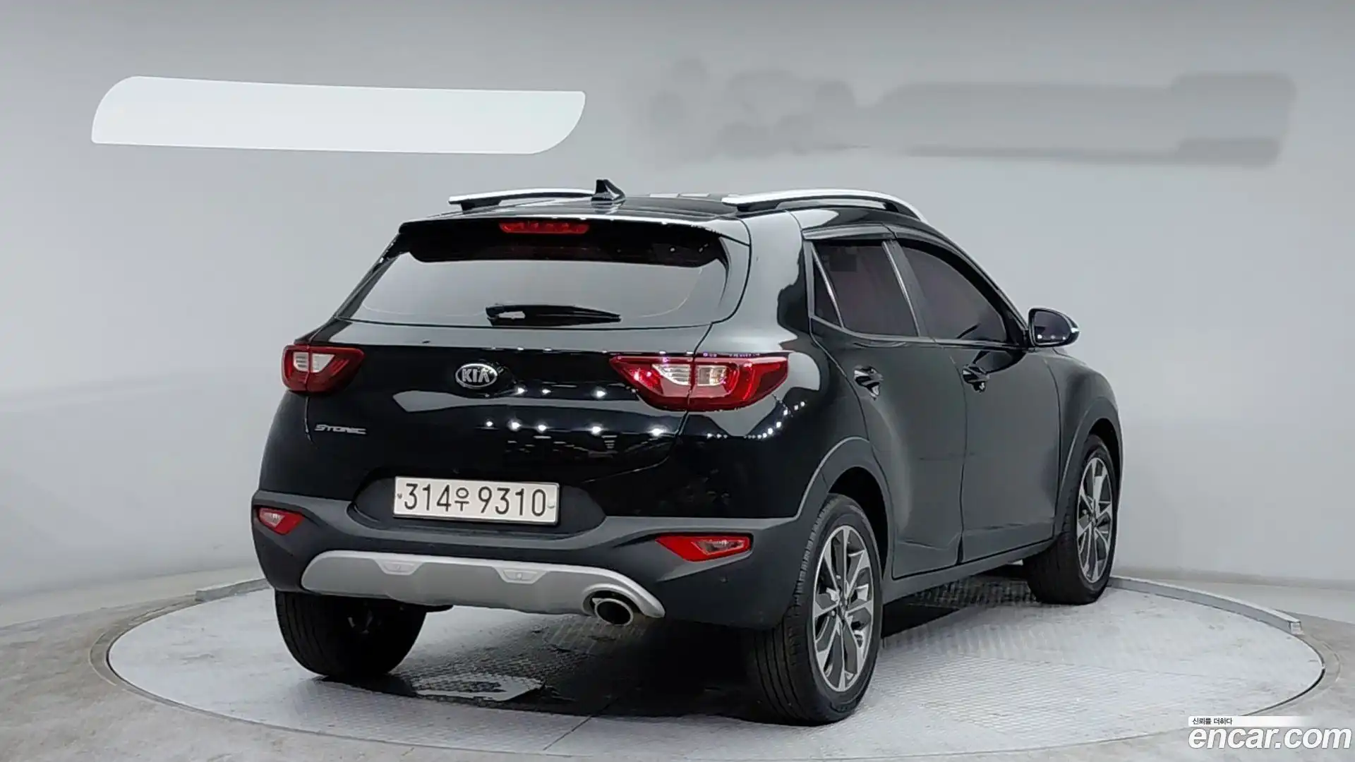 Stonic Kia 2019.0-OUTER-002
