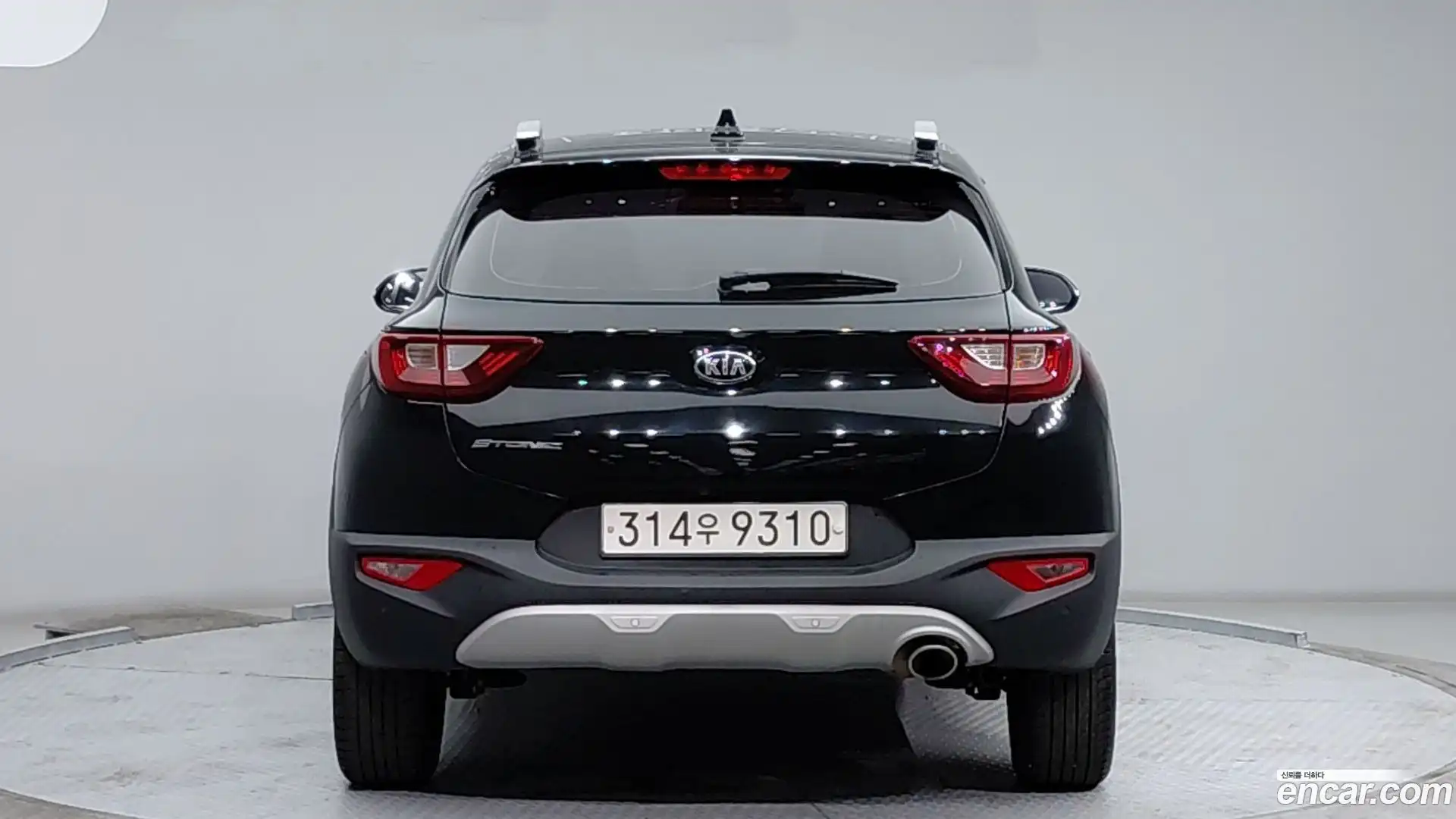 Stonic Kia 2019.0-OUTER-004