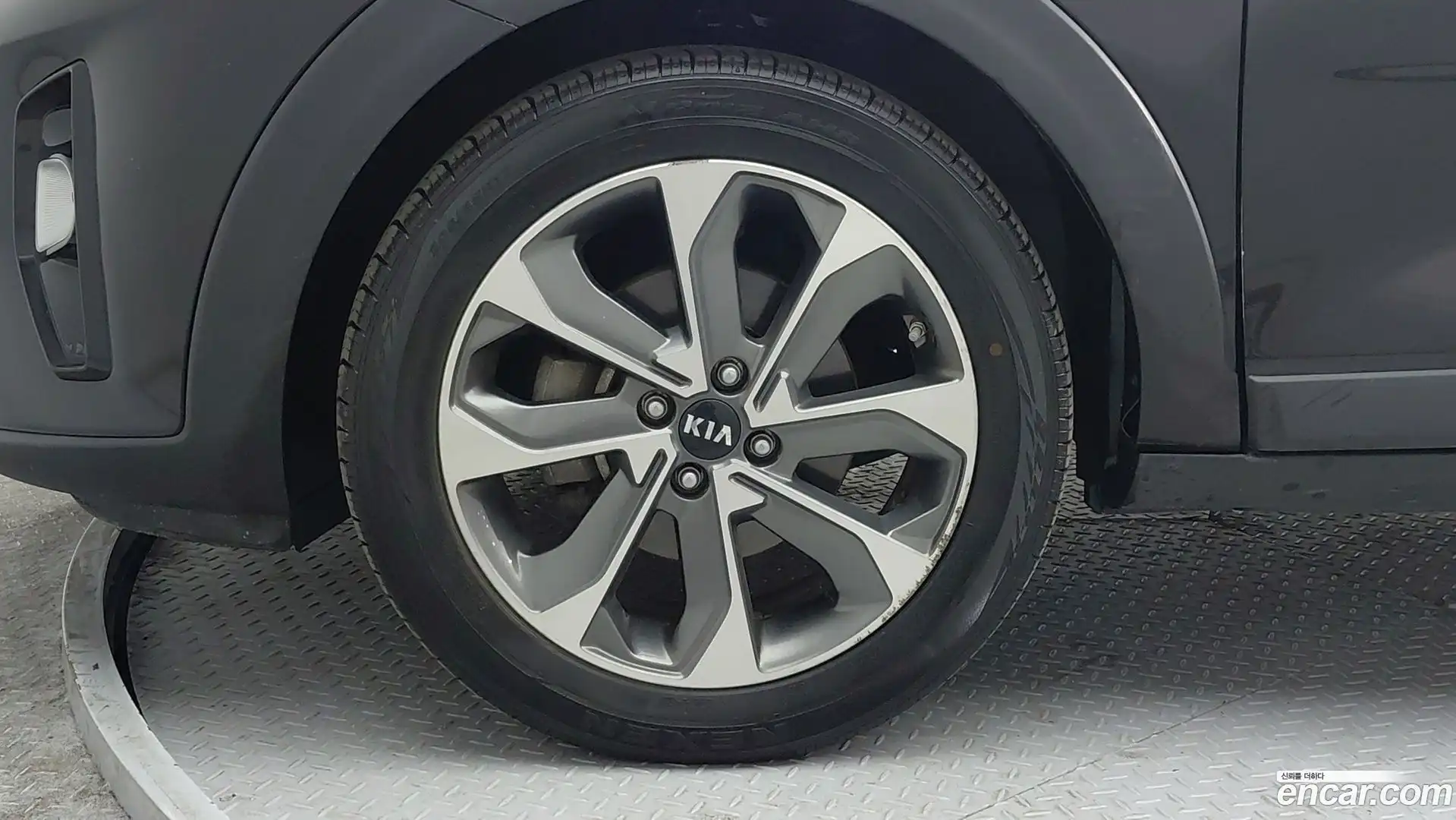 Stonic Kia 2019.0-OUTER-005
