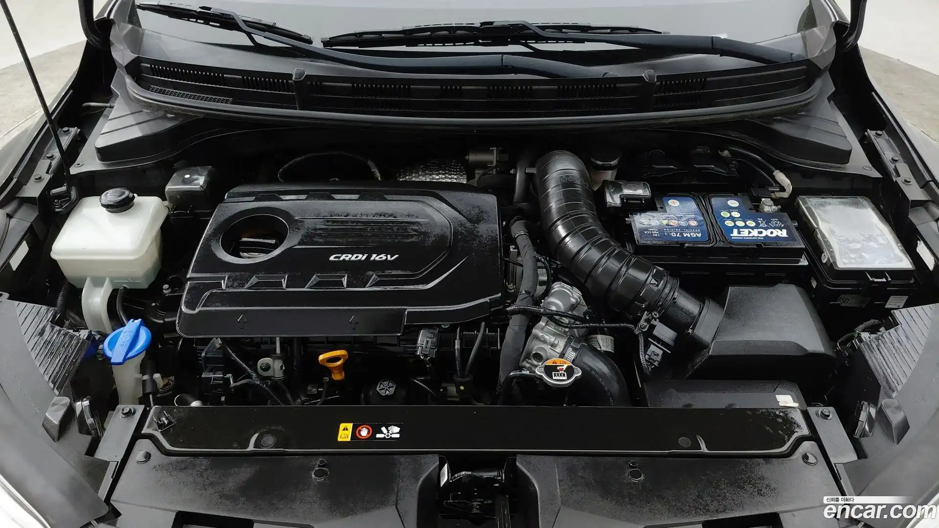 Stonic Kia 2019.0-OUTER-006