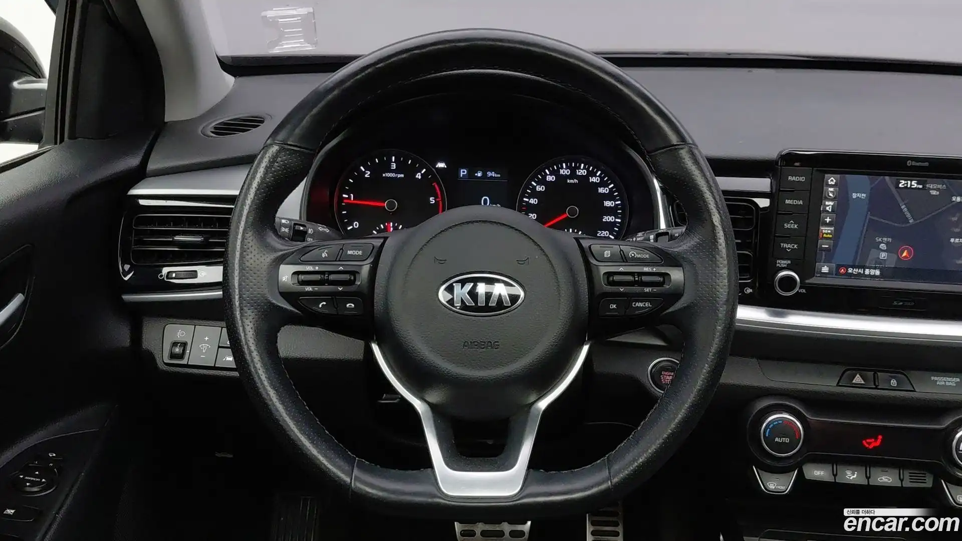 Stonic Kia 2019.0-OPTION-023