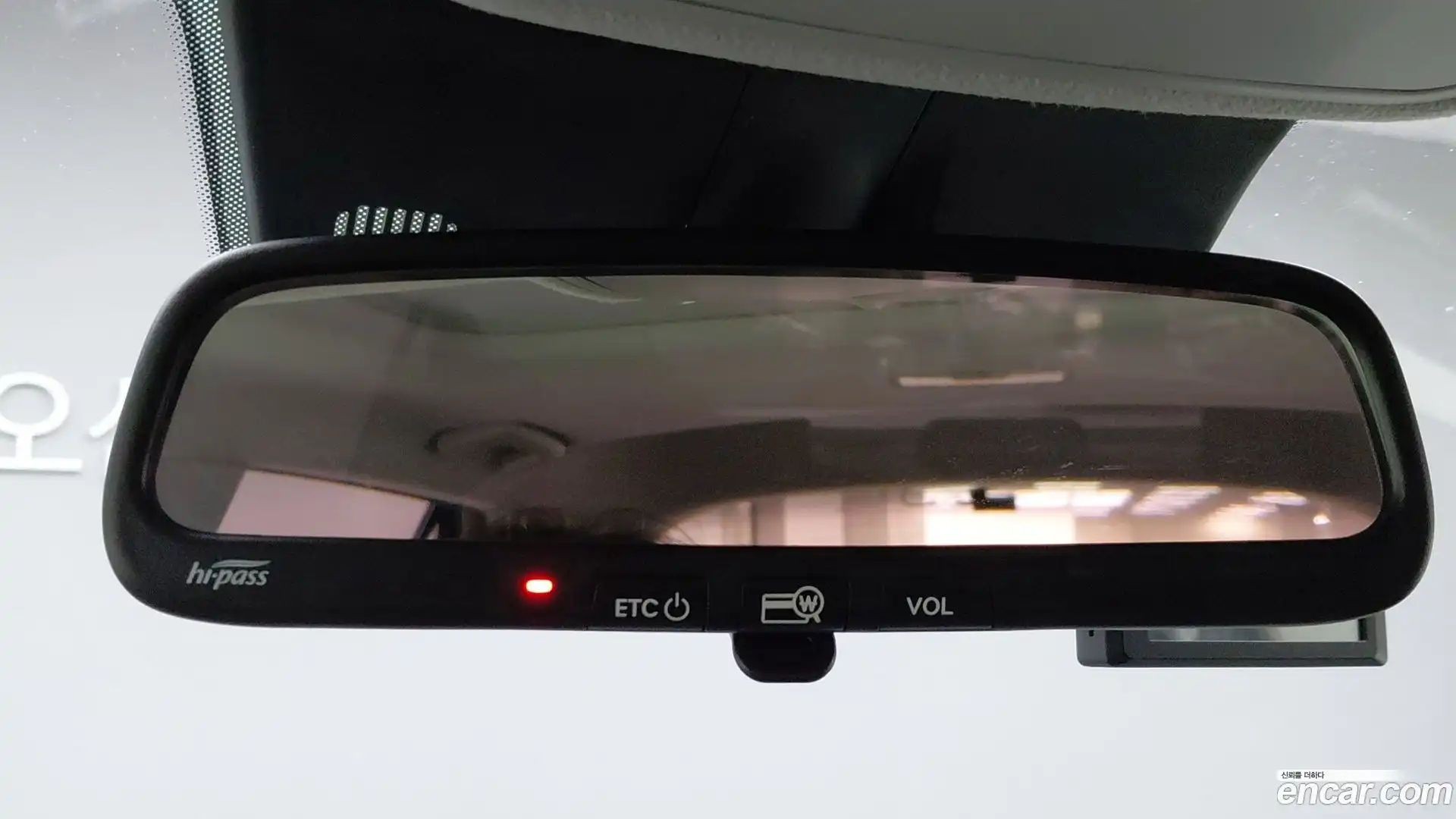 Stonic Kia 2019.0-OPTION-024