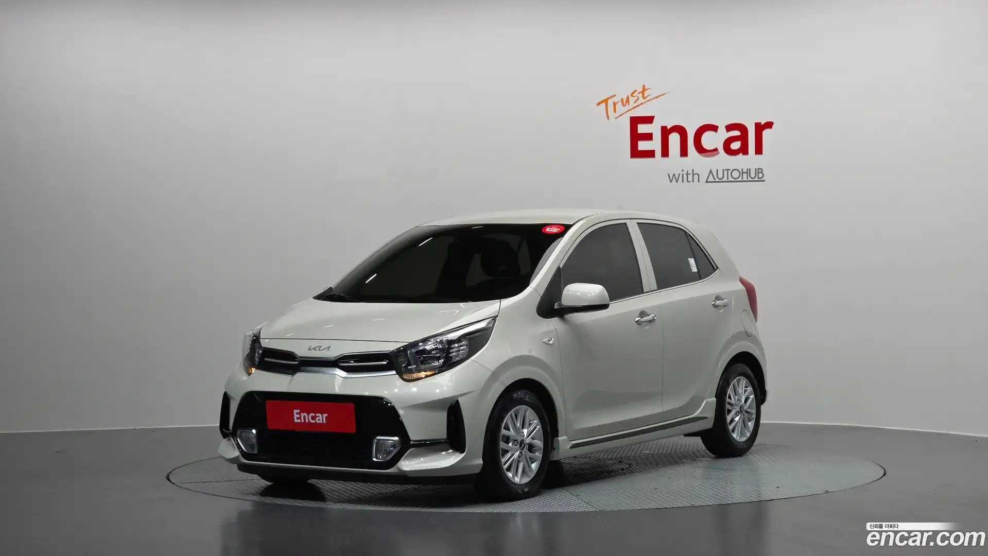 morning Kia 2022.2-OUTER-001