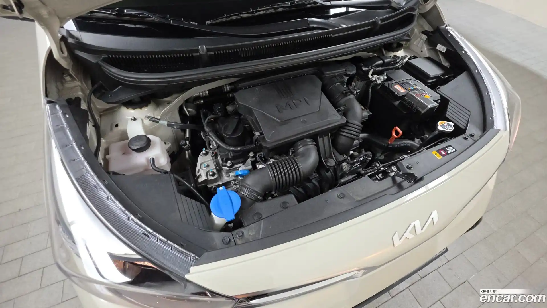 morning Kia 2022.2-OUTER-006