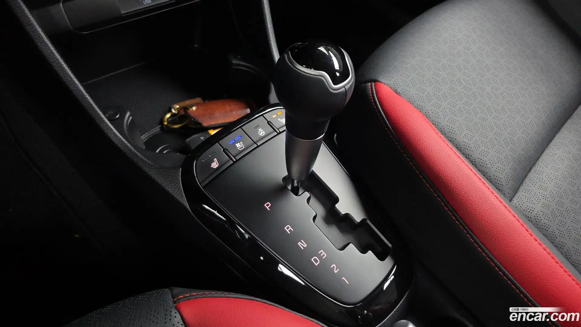 morning Kia 2022.2-INNER-009