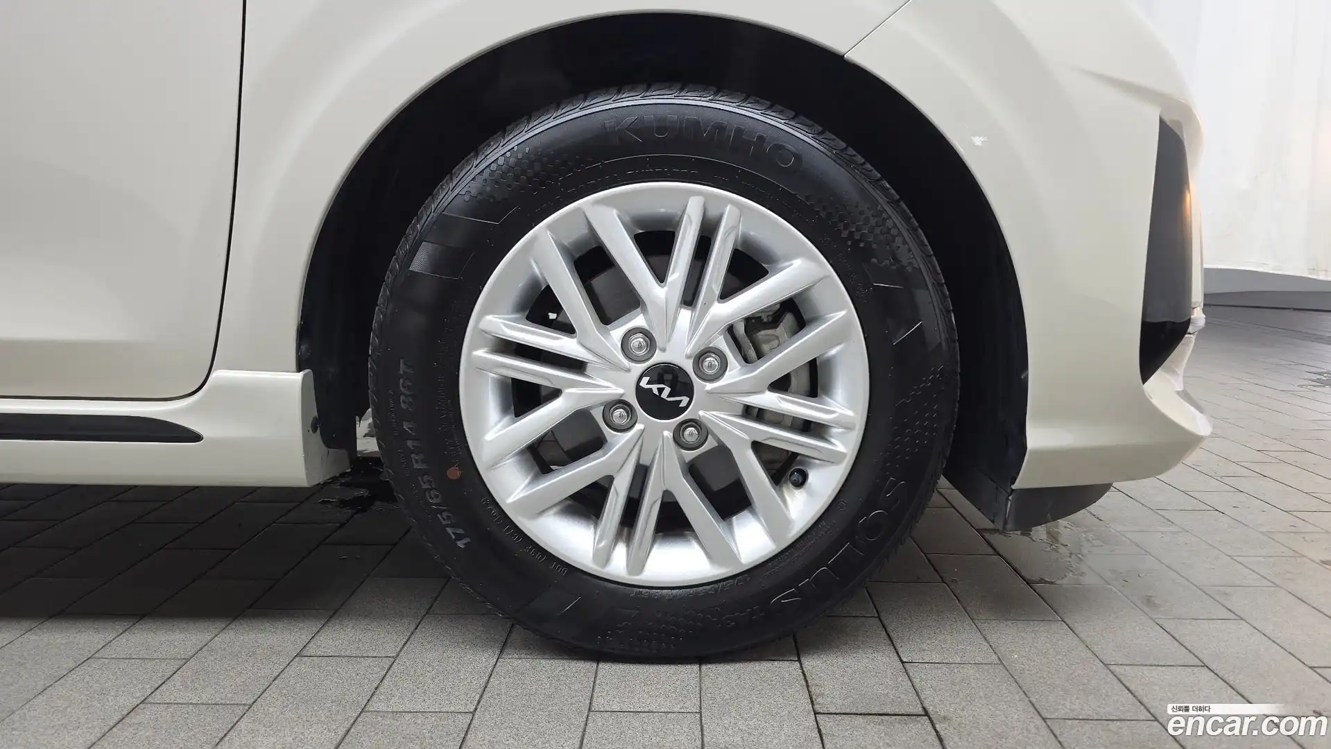 morning Kia 2022.2-OUTER-031