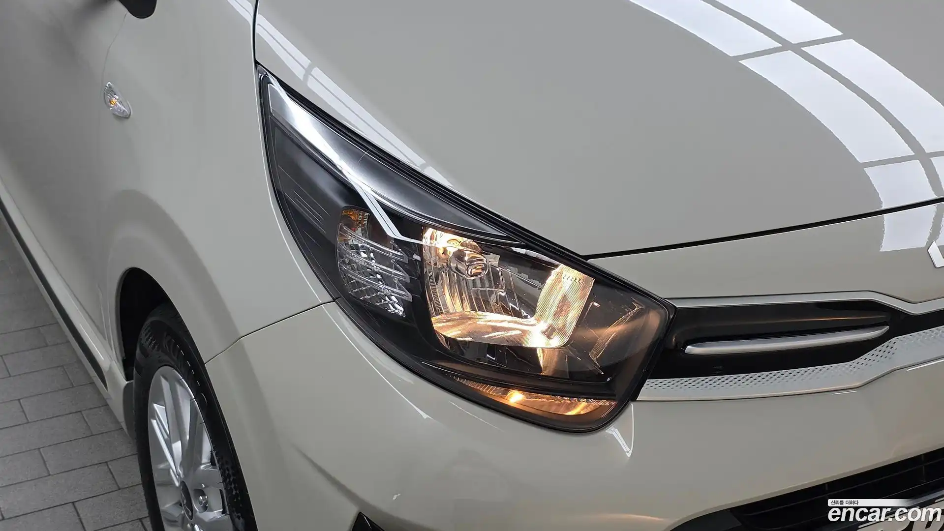 morning Kia 2022.2-OUTER-032