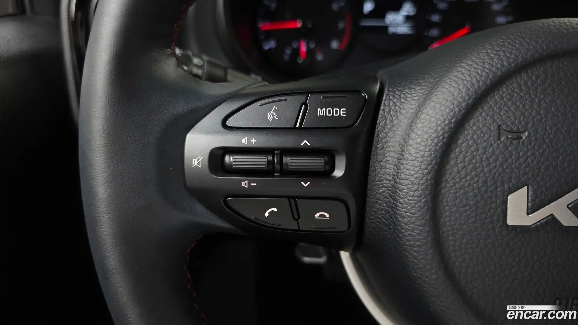 morning Kia 2022.2-INNER-036